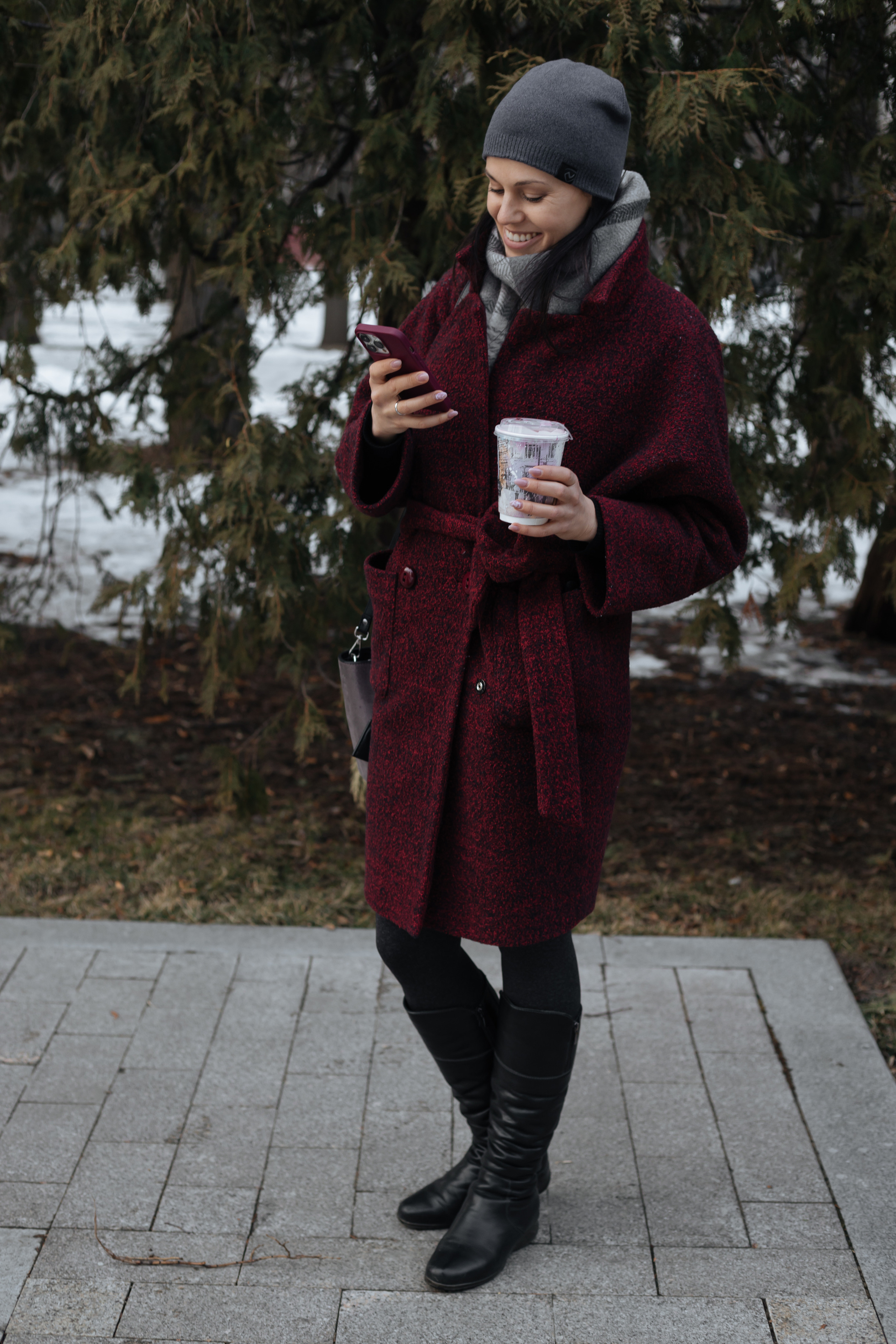 Северный речной вокзал — Ольга. Фотограф новорожденных Химки, Красногорск, Мытищи и Москва Елена Третьяк