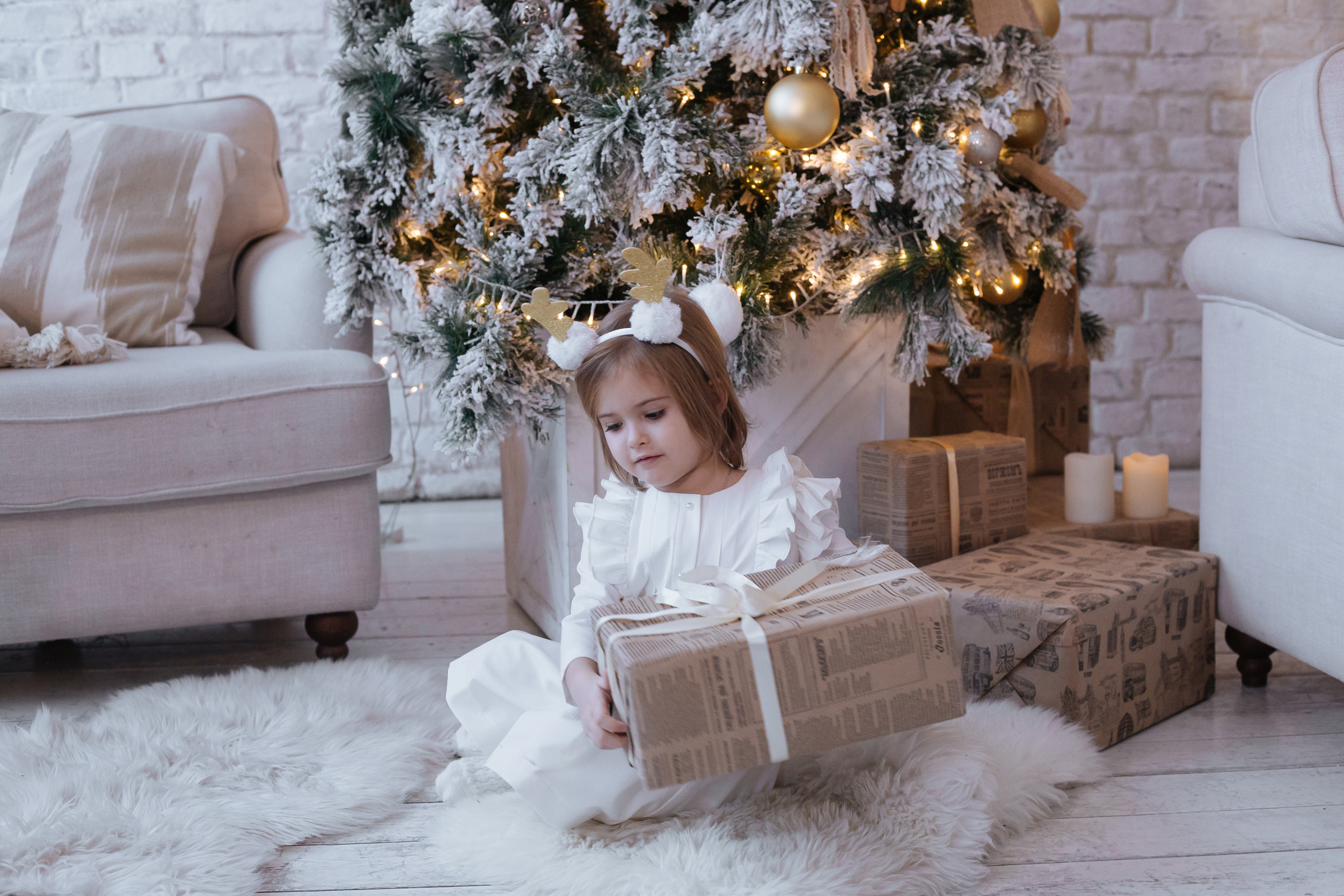 Семейный фотограф Елена Третьяк. Фотограф новорожденных Химки, Красногорск, Мытищи и Москва Елена Третьяк