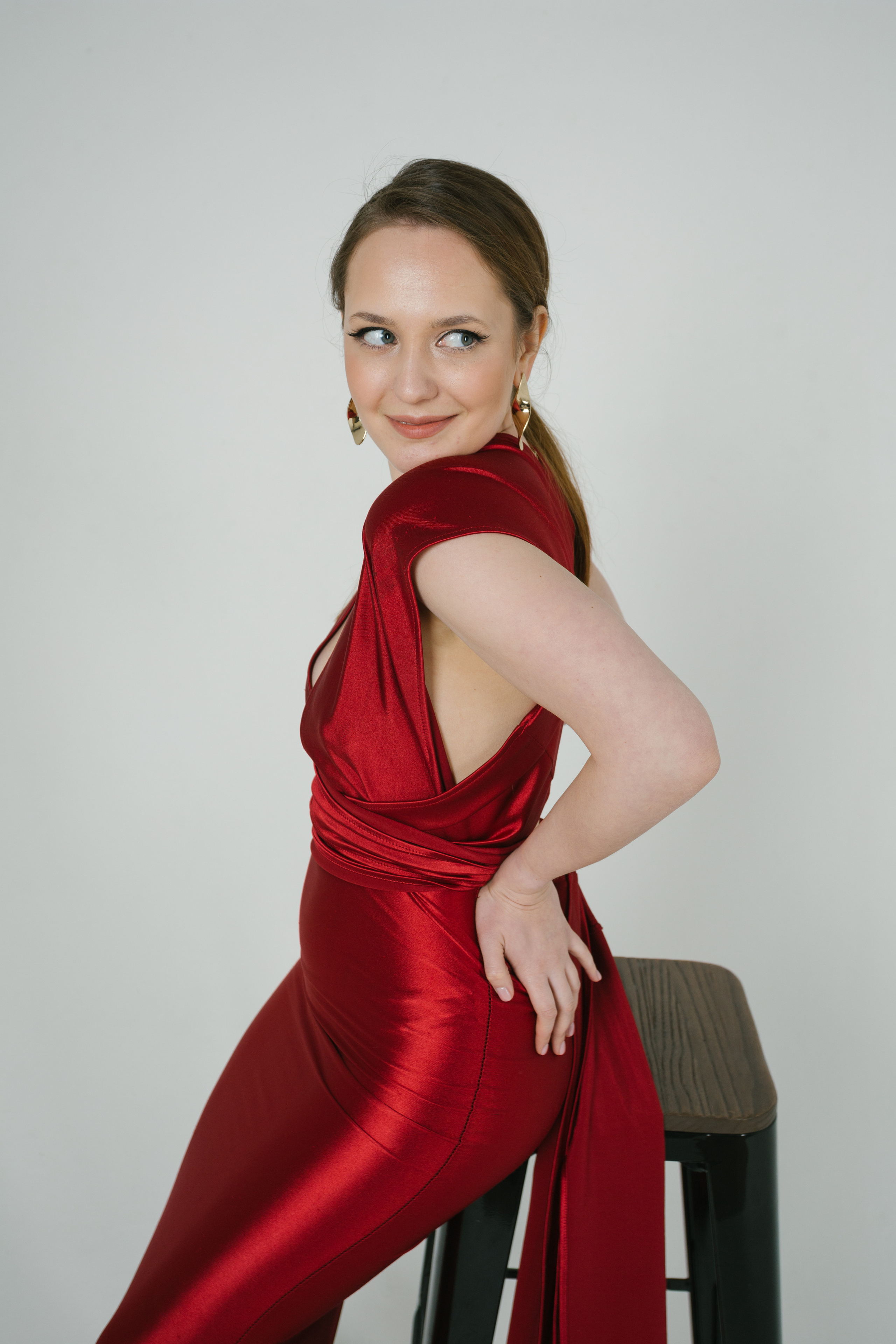 Fashion — Елена. Фотограф новорожденных Химки, Красногорск, Мытищи и Москва Елена Третьяк