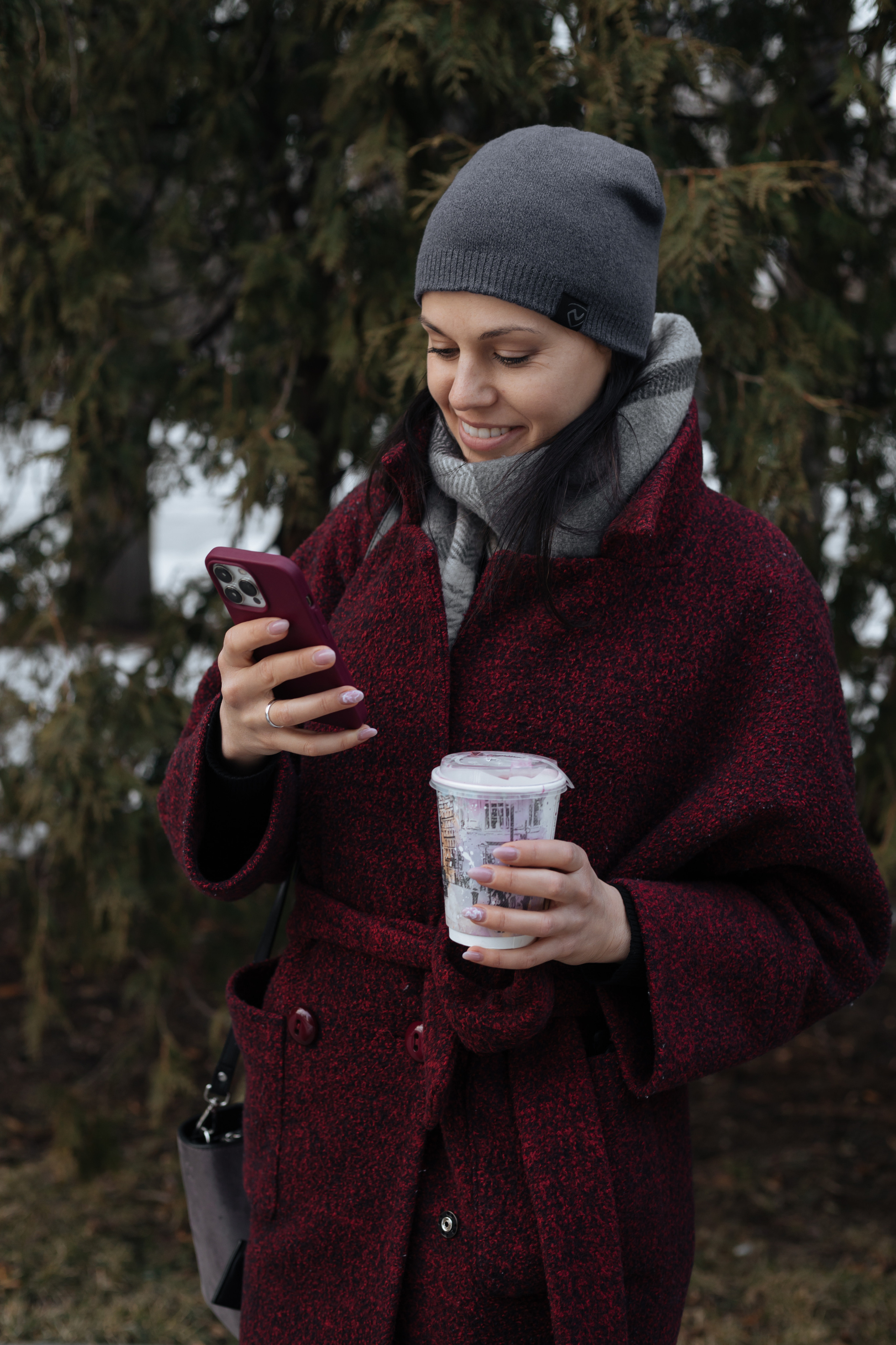 Северный речной вокзал — Ольга. Фотограф новорожденных Химки, Красногорск, Мытищи и Москва Елена Третьяк