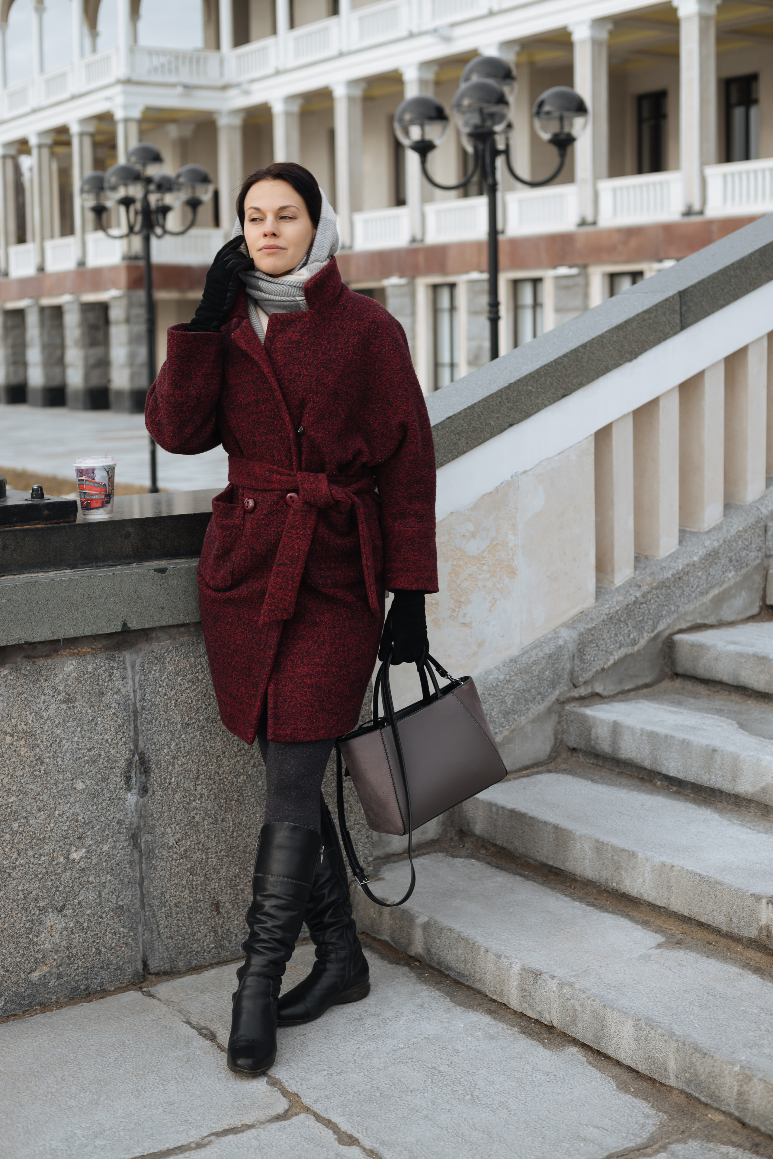 Северный речной вокзал — Ольга. Фотограф новорожденных Химки, Красногорск, Мытищи и Москва Елена Третьяк