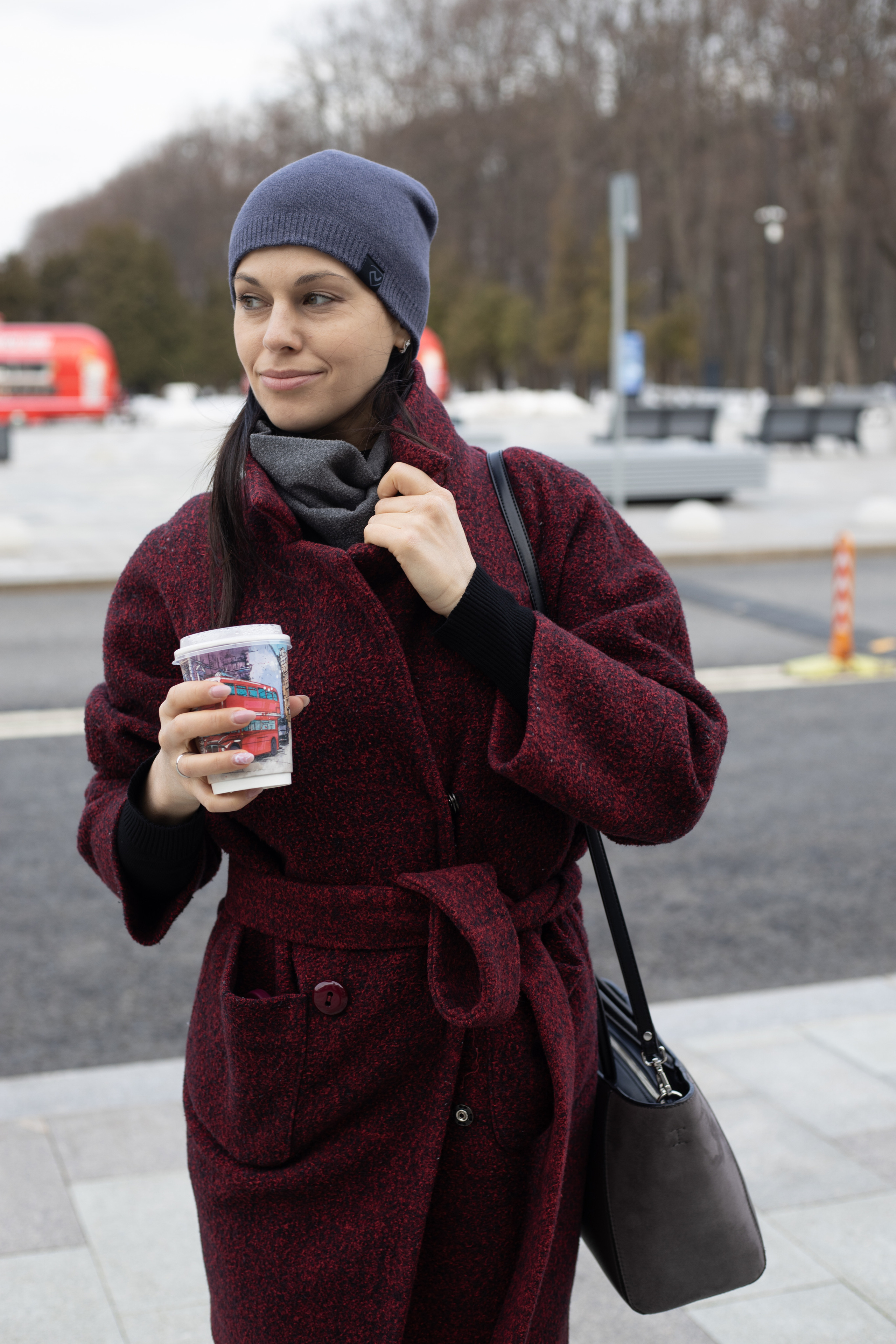Северный речной вокзал — Ольга. Фотограф новорожденных Химки, Красногорск, Мытищи и Москва Елена Третьяк