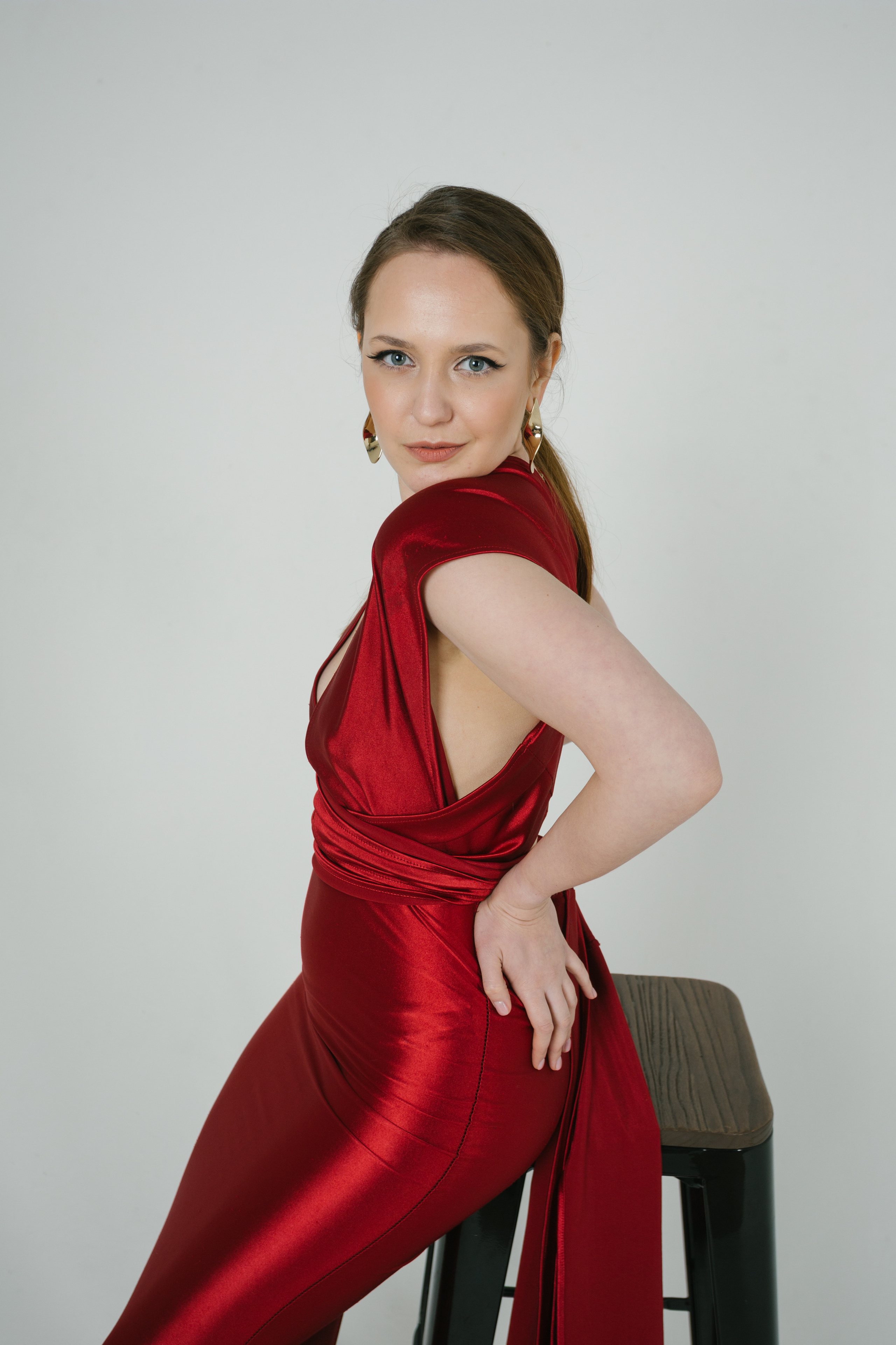 Fashion — Елена. Фотограф новорожденных Химки, Красногорск, Мытищи и Москва Елена Третьяк