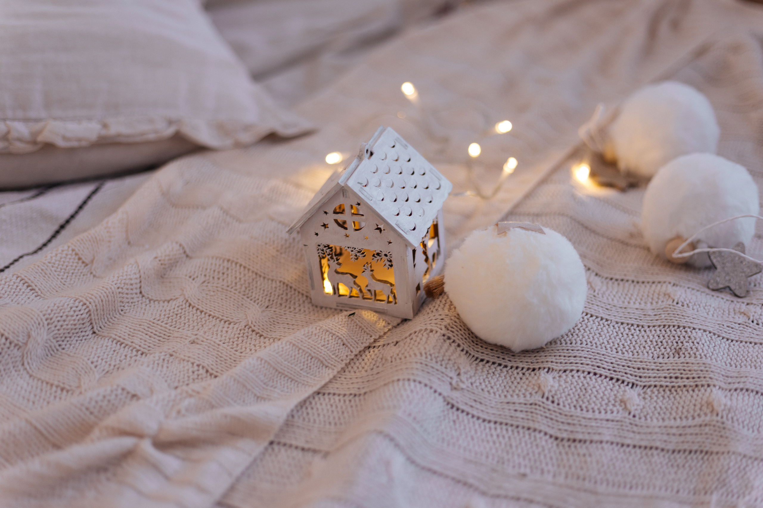 Семейный фотограф Елена Третьяк. Фотограф новорожденных Химки, Красногорск, Мытищи и Москва Елена Третьяк