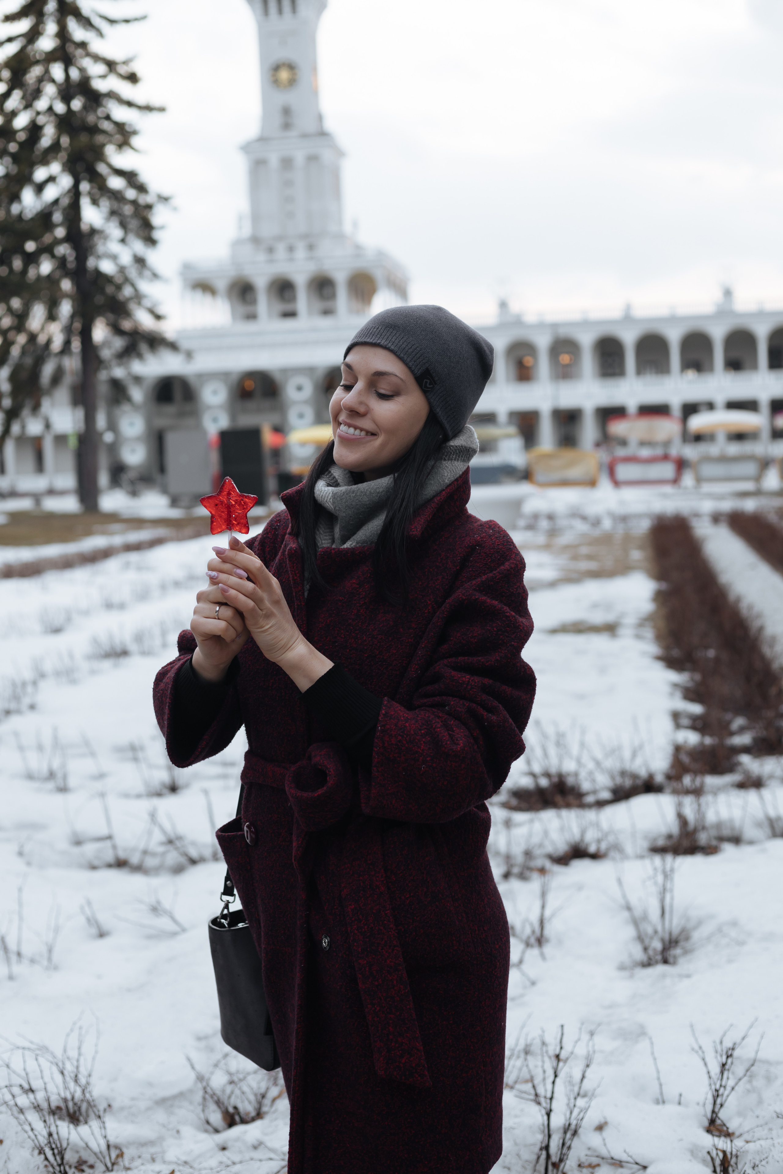 Северный речной вокзал — Ольга. Фотограф новорожденных Химки, Красногорск, Мытищи и Москва Елена Третьяк