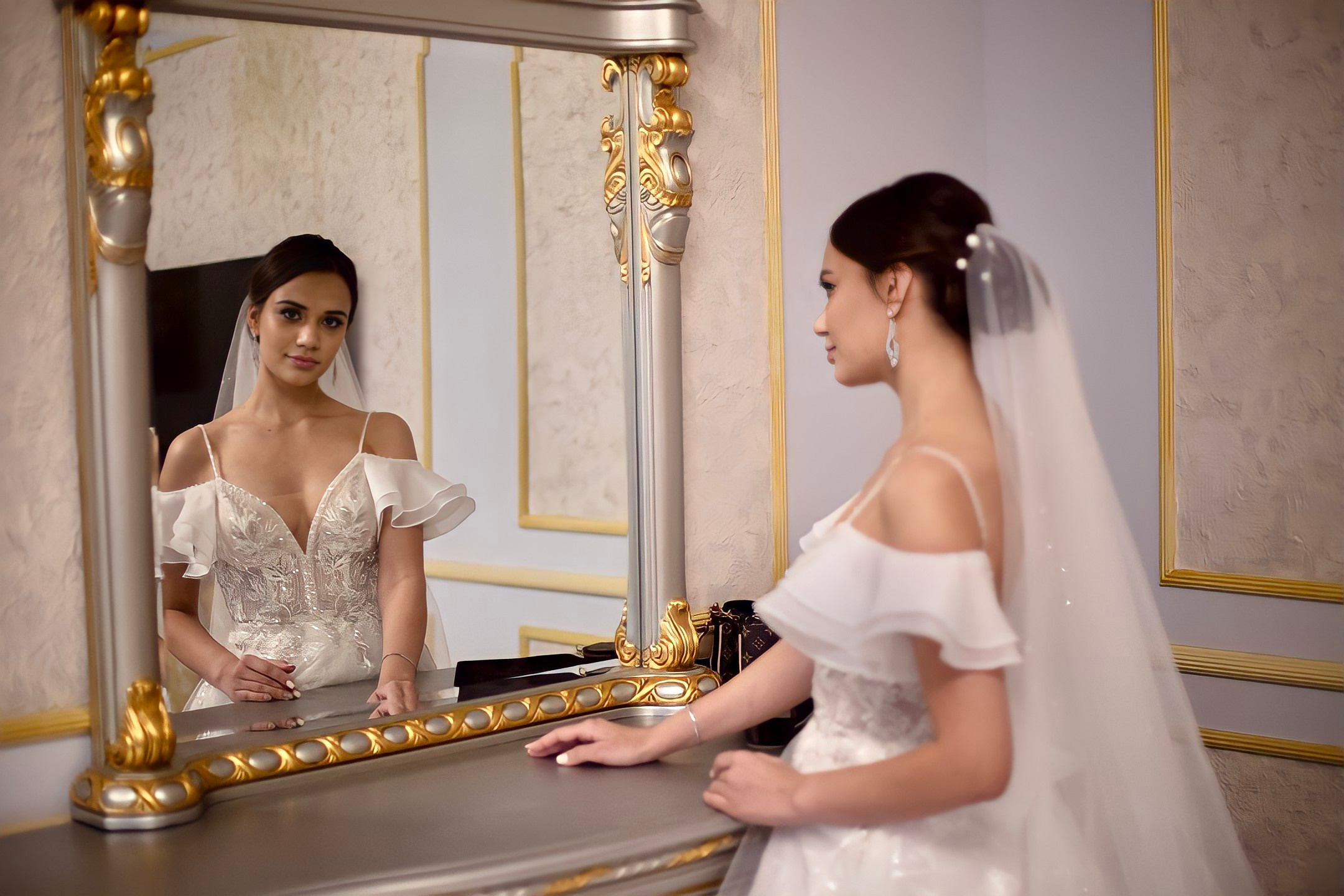 Екатерина. Фотограф новорожденных Химки, Красногорск, Мытищи и Москва Елена Третьяк