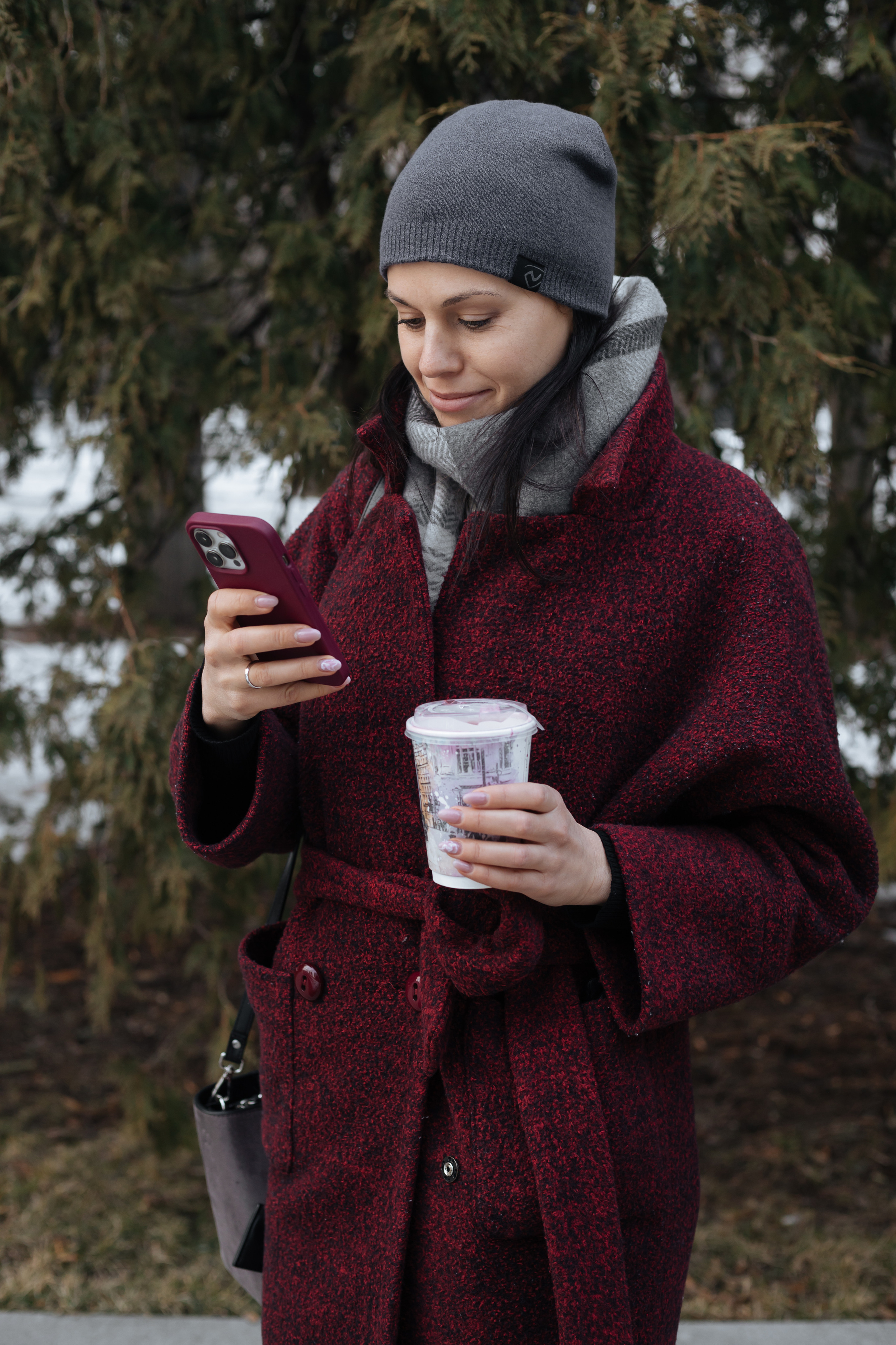 Северный речной вокзал — Ольга. Фотограф новорожденных Химки, Красногорск, Мытищи и Москва Елена Третьяк