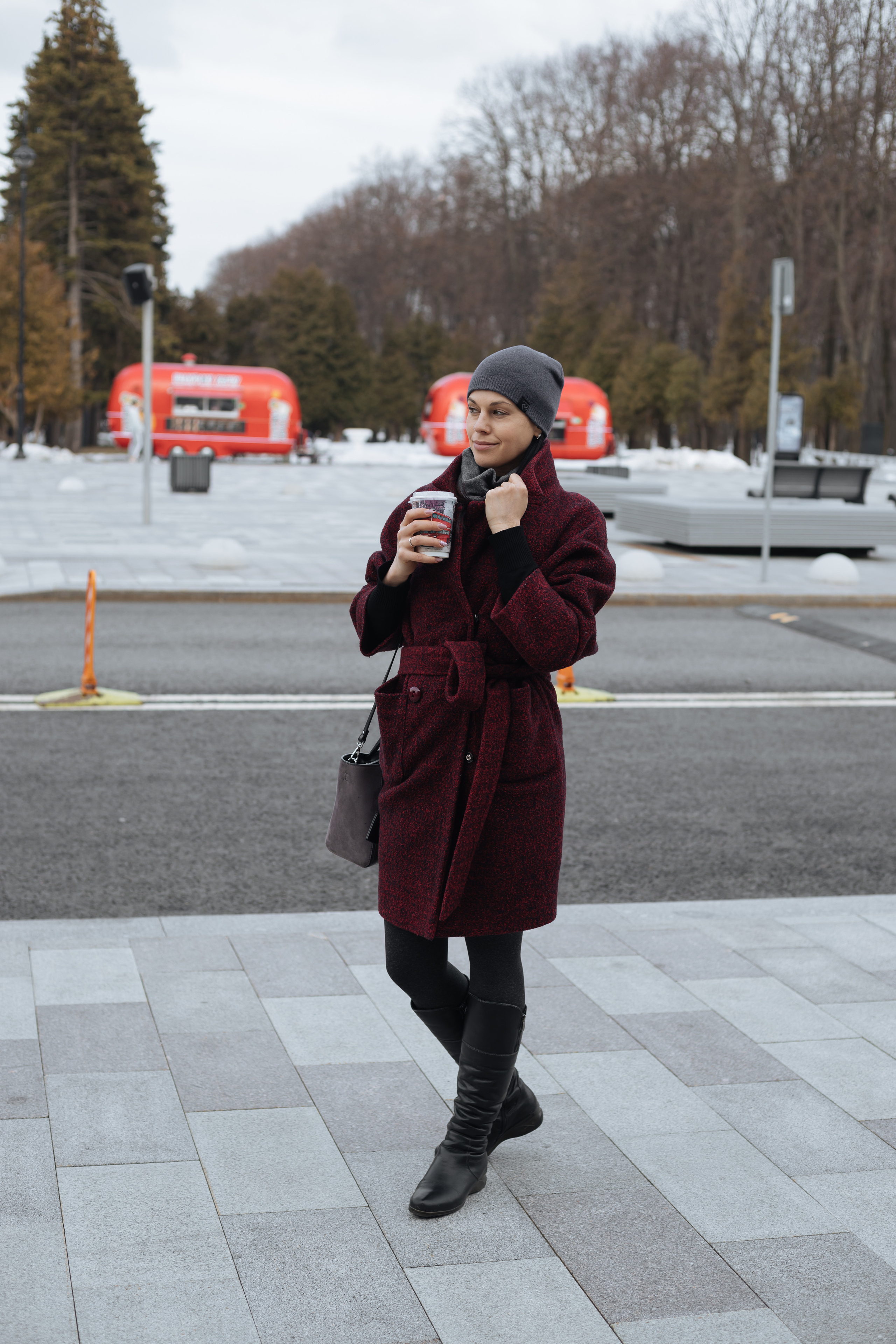 Северный речной вокзал — Ольга. Фотограф новорожденных Химки, Красногорск, Мытищи и Москва Елена Третьяк