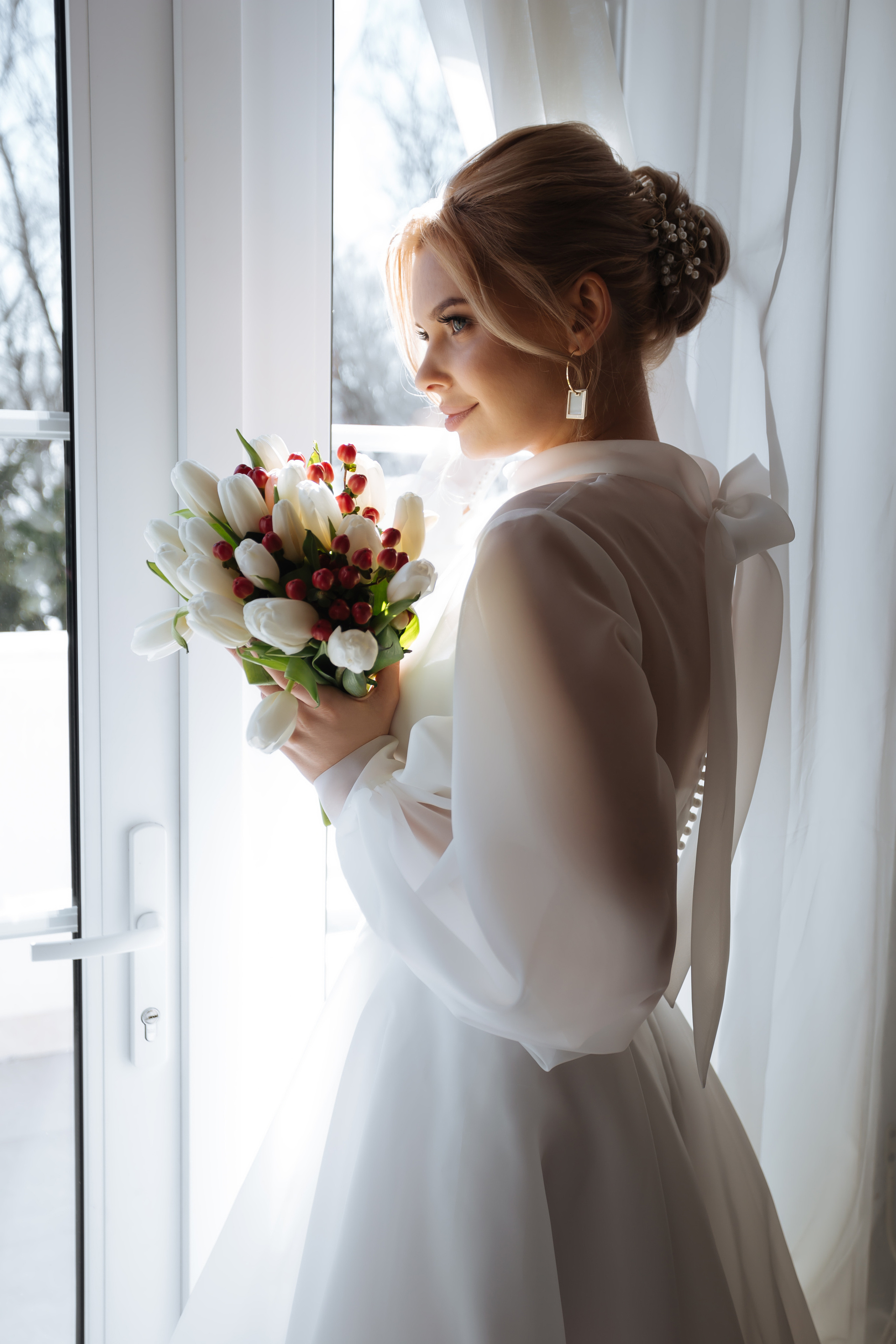 Портфолио. Фотограф новорожденных Химки, Красногорск, Мытищи и Москва Елена Третьяк