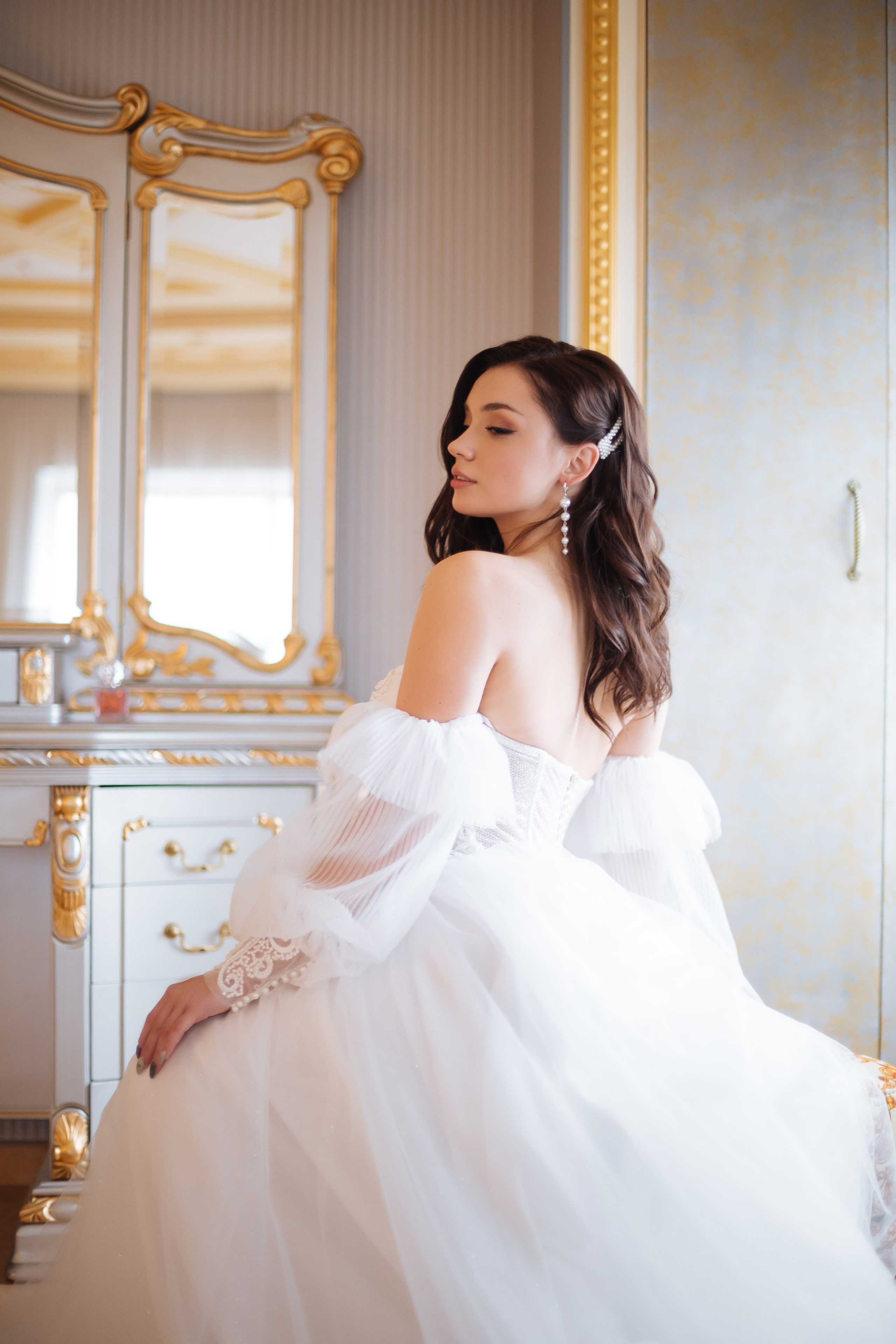 Свадьба в Замке Немчиновки. Фотограф новорожденных Химки, Красногорск, Мытищи и Москва Елена Третьяк