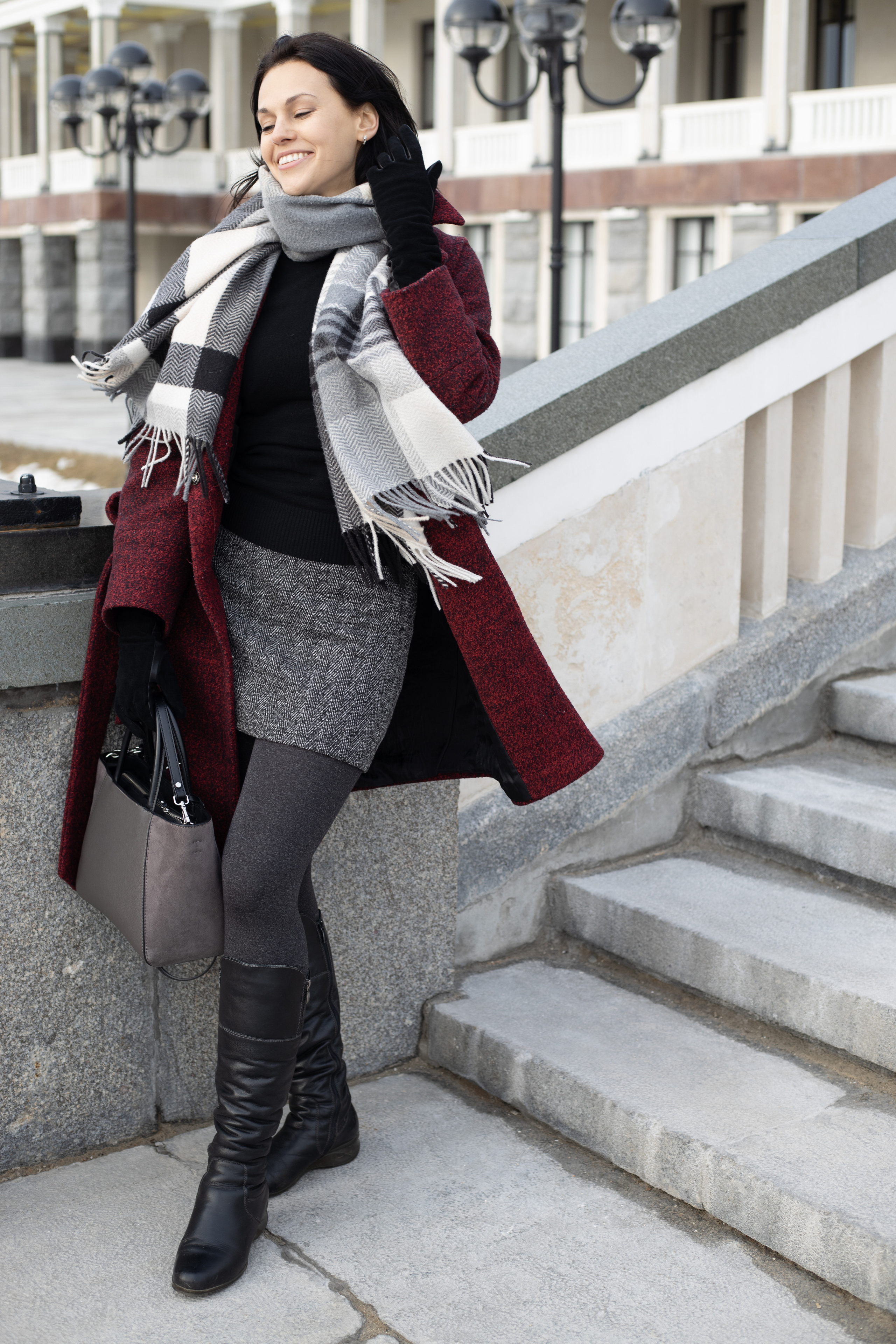 Северный речной вокзал — Ольга. Фотограф новорожденных Химки, Красногорск, Мытищи и Москва Елена Третьяк