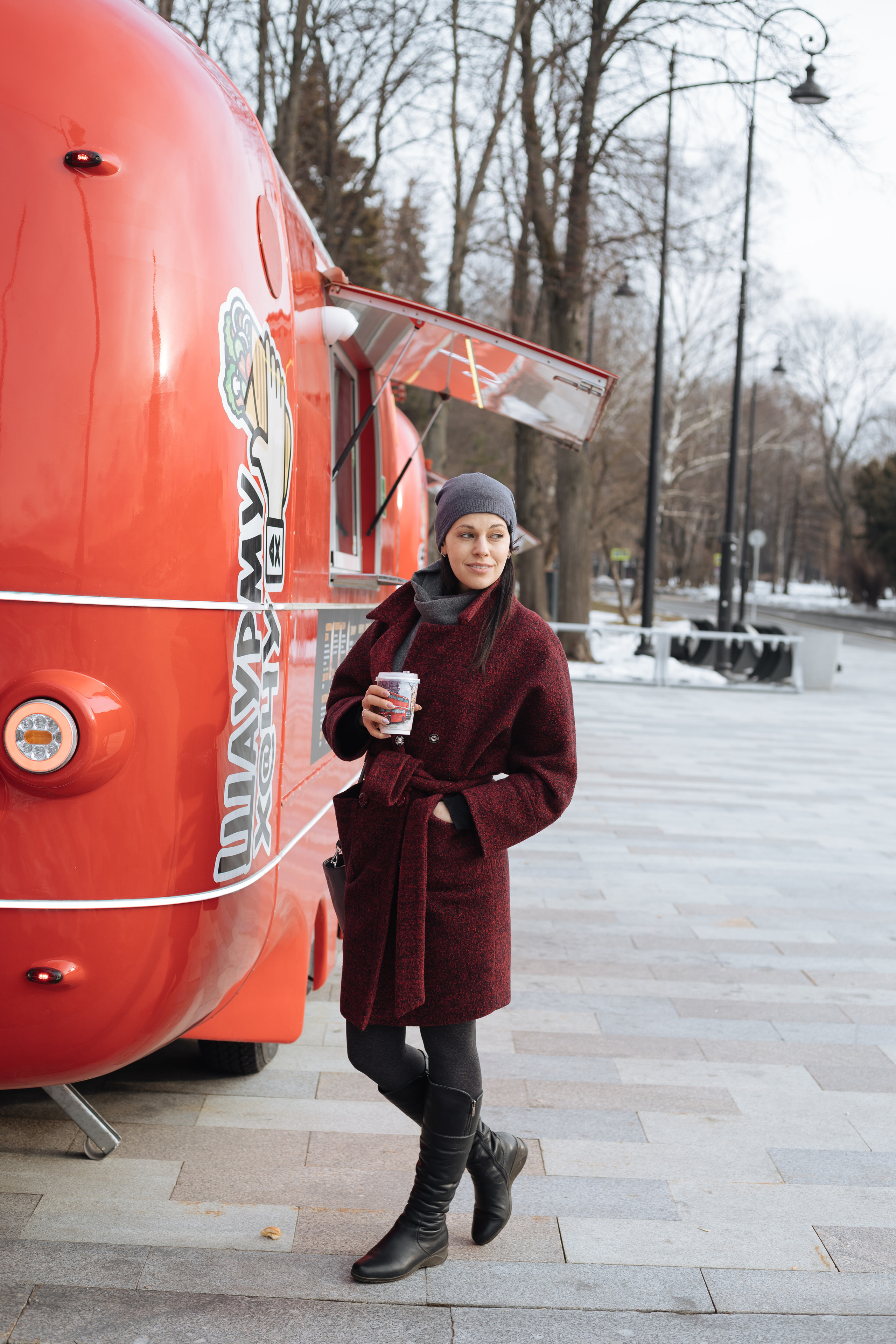 Северный речной вокзал — Ольга. Фотограф новорожденных Химки, Красногорск, Мытищи и Москва Елена Третьяк