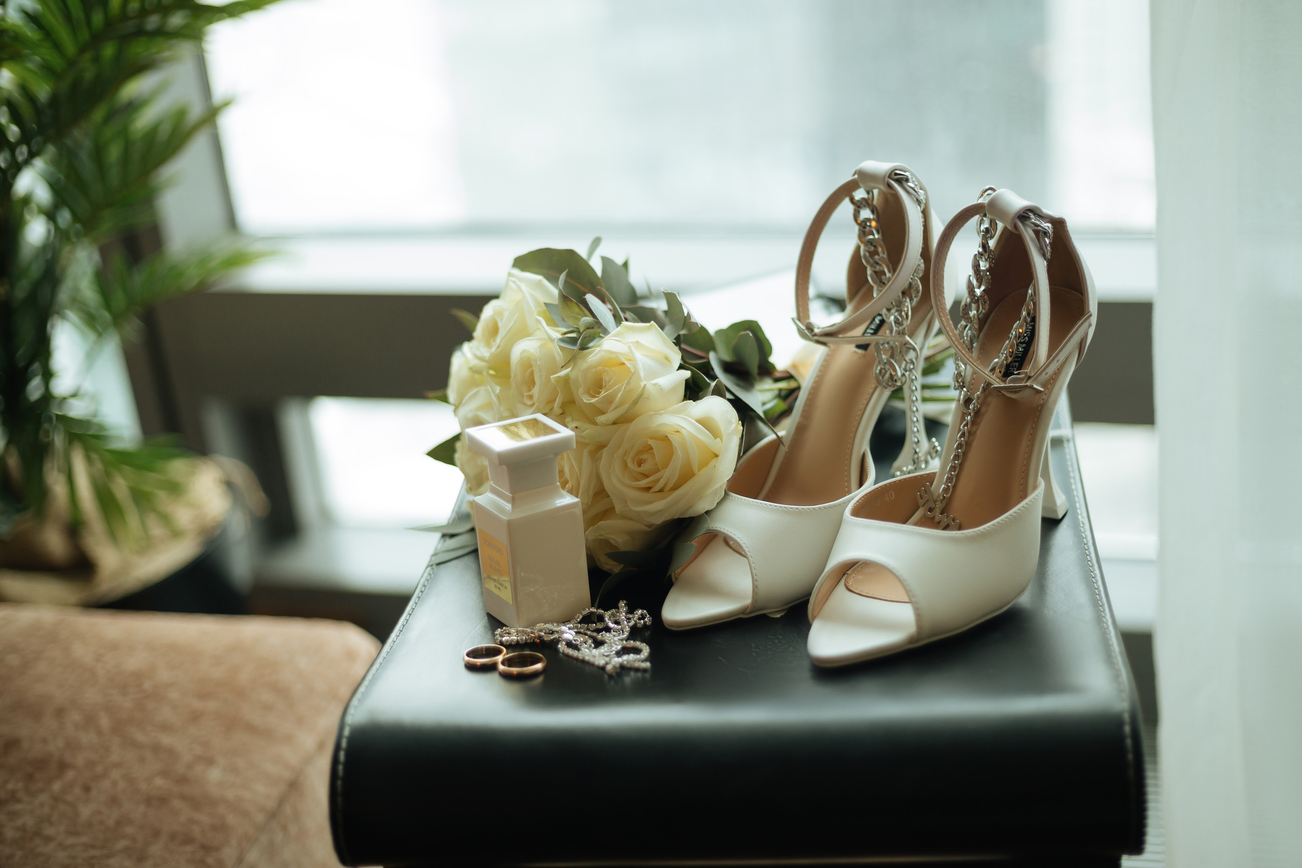 Утро невесты Юлии. Фотограф новорожденных Химки, Красногорск, Мытищи и Москва Елена Третьяк