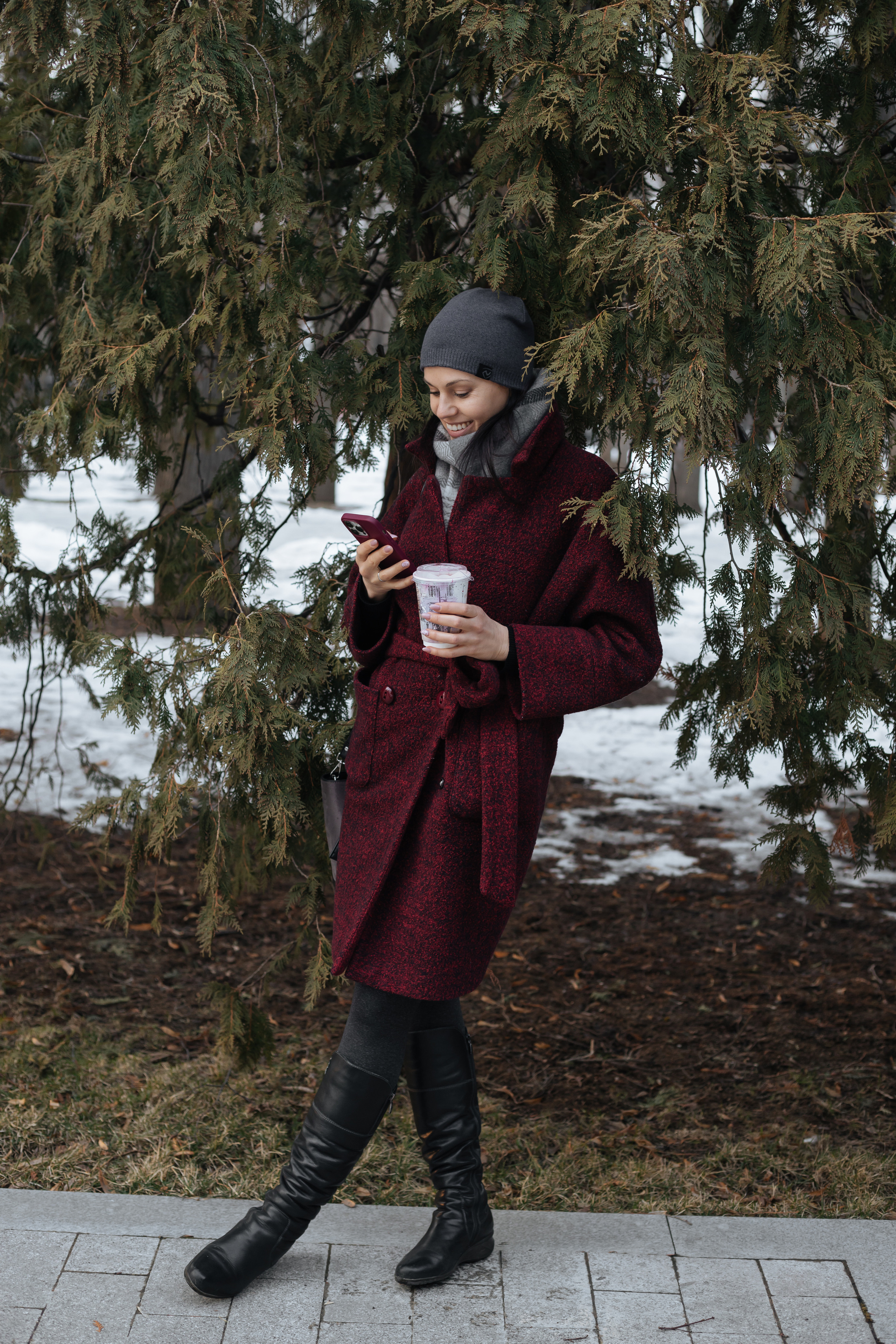 Северный речной вокзал — Ольга. Фотограф новорожденных Химки, Красногорск, Мытищи и Москва Елена Третьяк