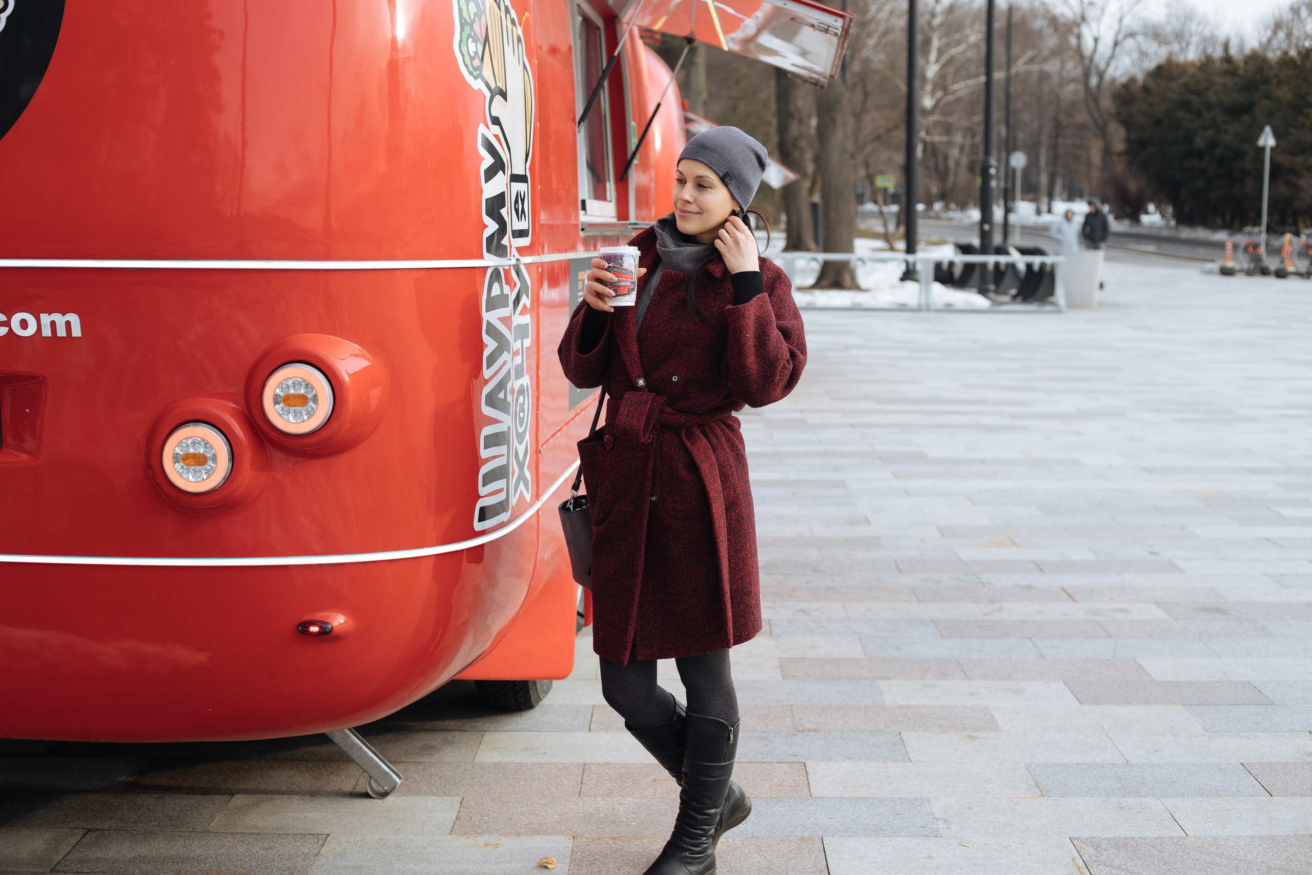 Северный речной вокзал — Ольга. Фотограф новорожденных Химки, Красногорск, Мытищи и Москва Елена Третьяк