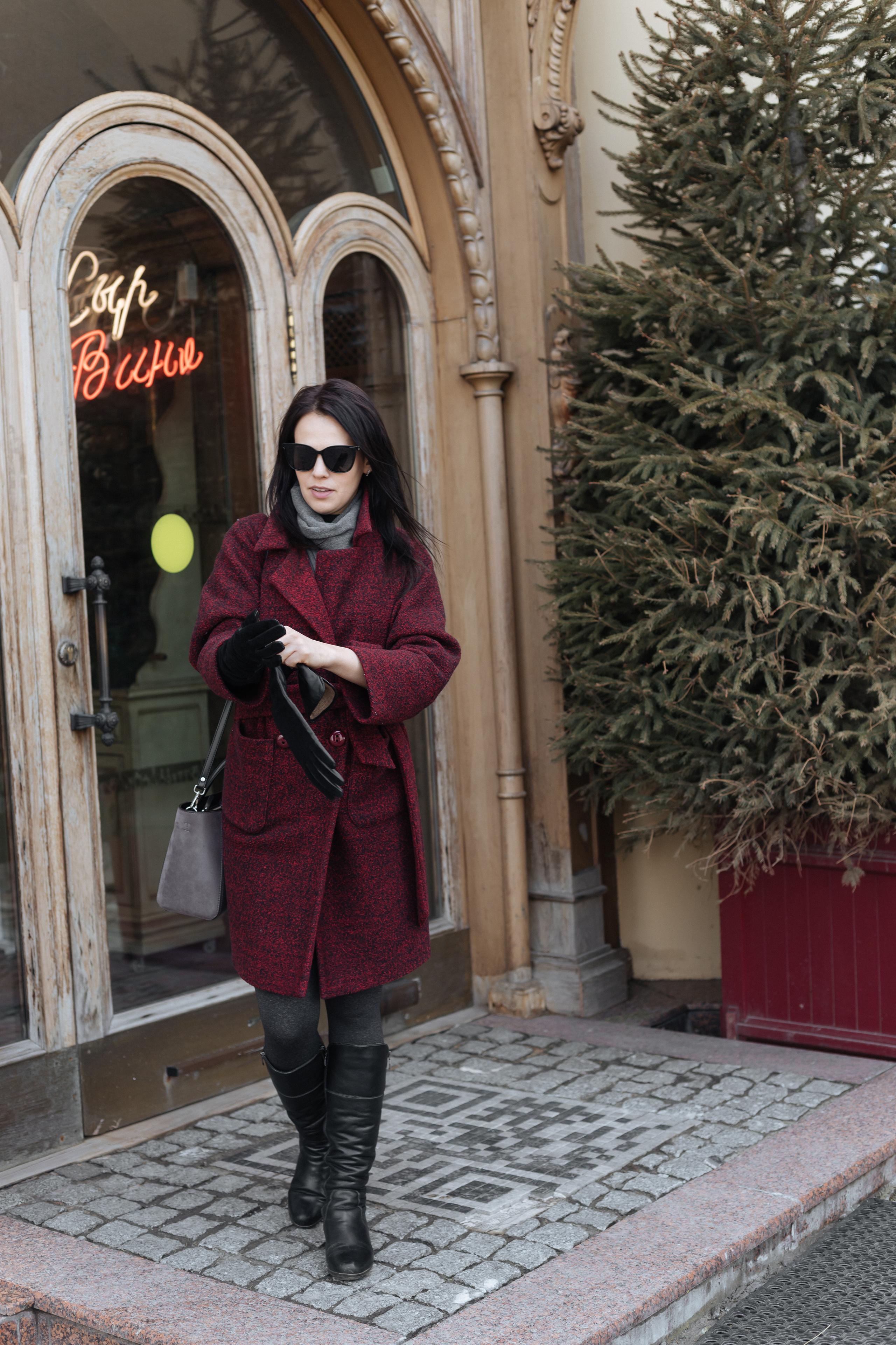 Кафе Мишель — фотопрогулка Ольги. Фотограф новорожденных Химки, Красногорск, Мытищи и Москва Елена Третьяк