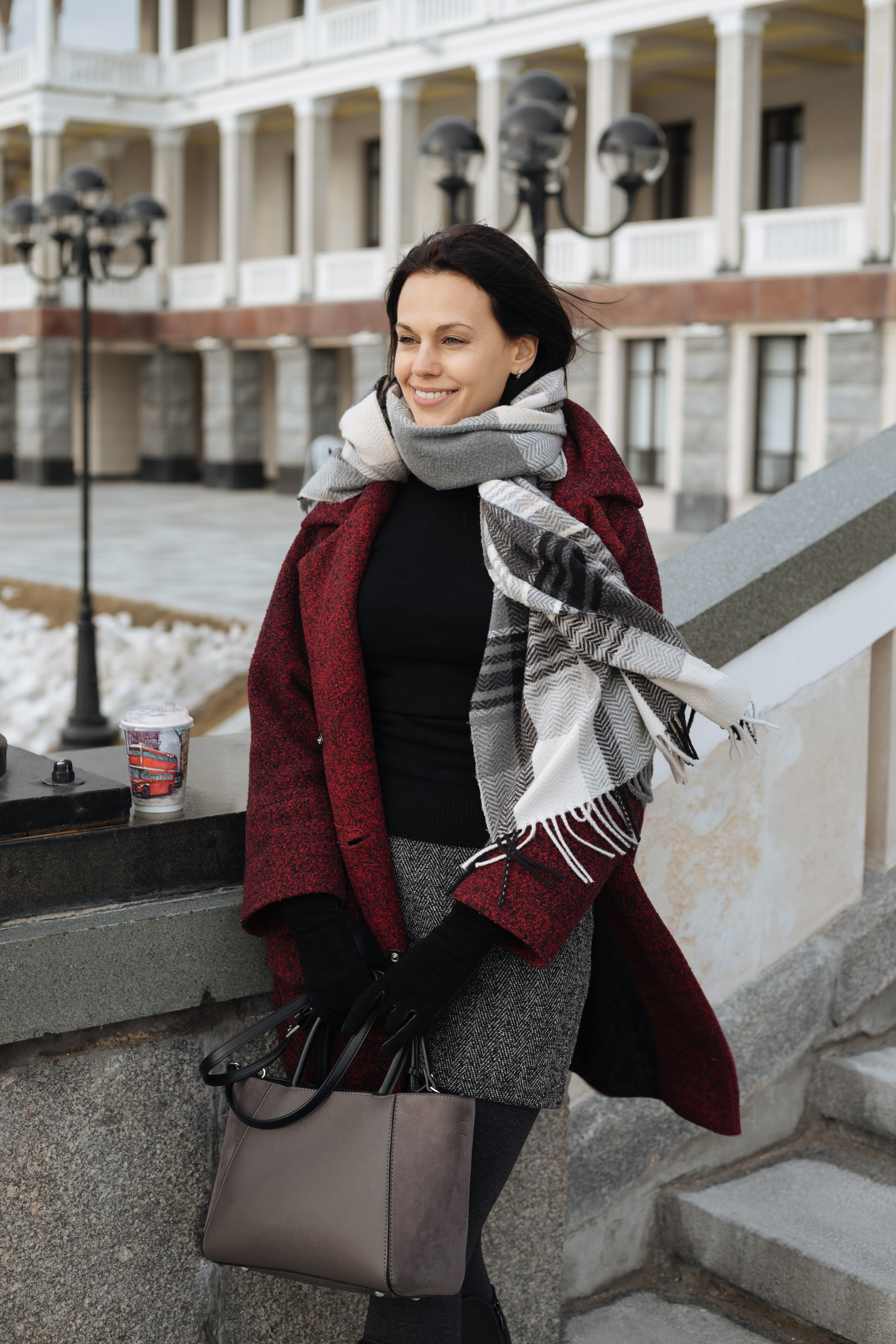 Северный речной вокзал — Ольга. Фотограф новорожденных Химки, Красногорск, Мытищи и Москва Елена Третьяк