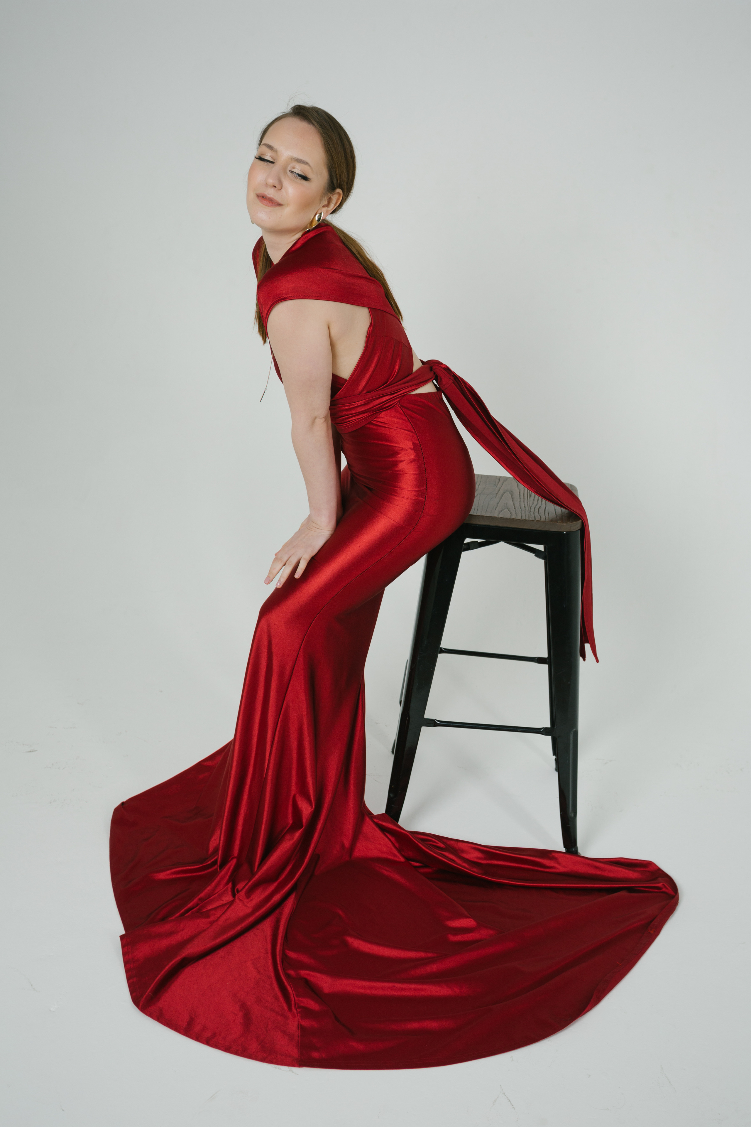 Fashion — Елена. Фотограф новорожденных Химки, Красногорск, Мытищи и Москва Елена Третьяк