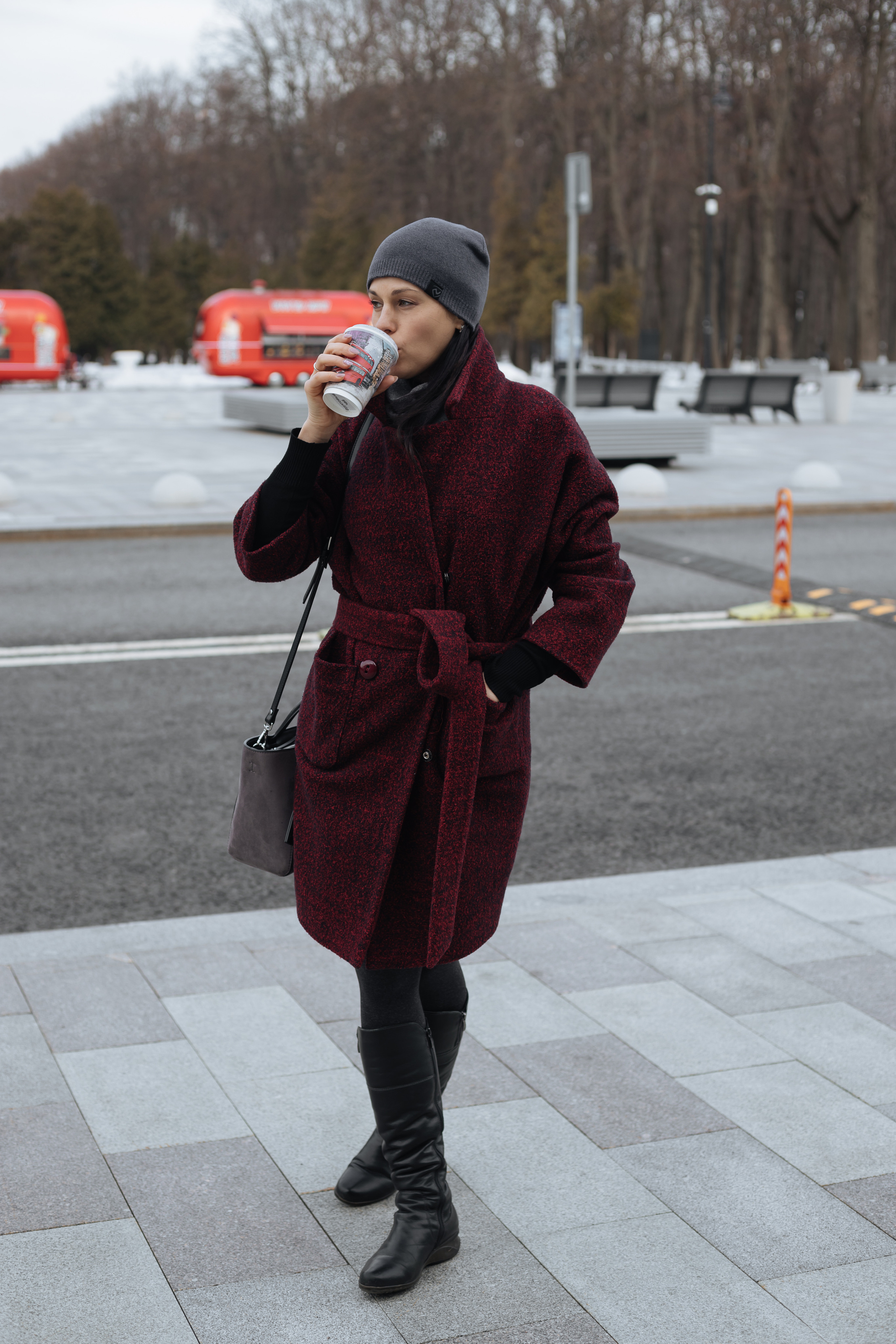 Северный речной вокзал — Ольга. Фотограф новорожденных Химки, Красногорск, Мытищи и Москва Елена Третьяк