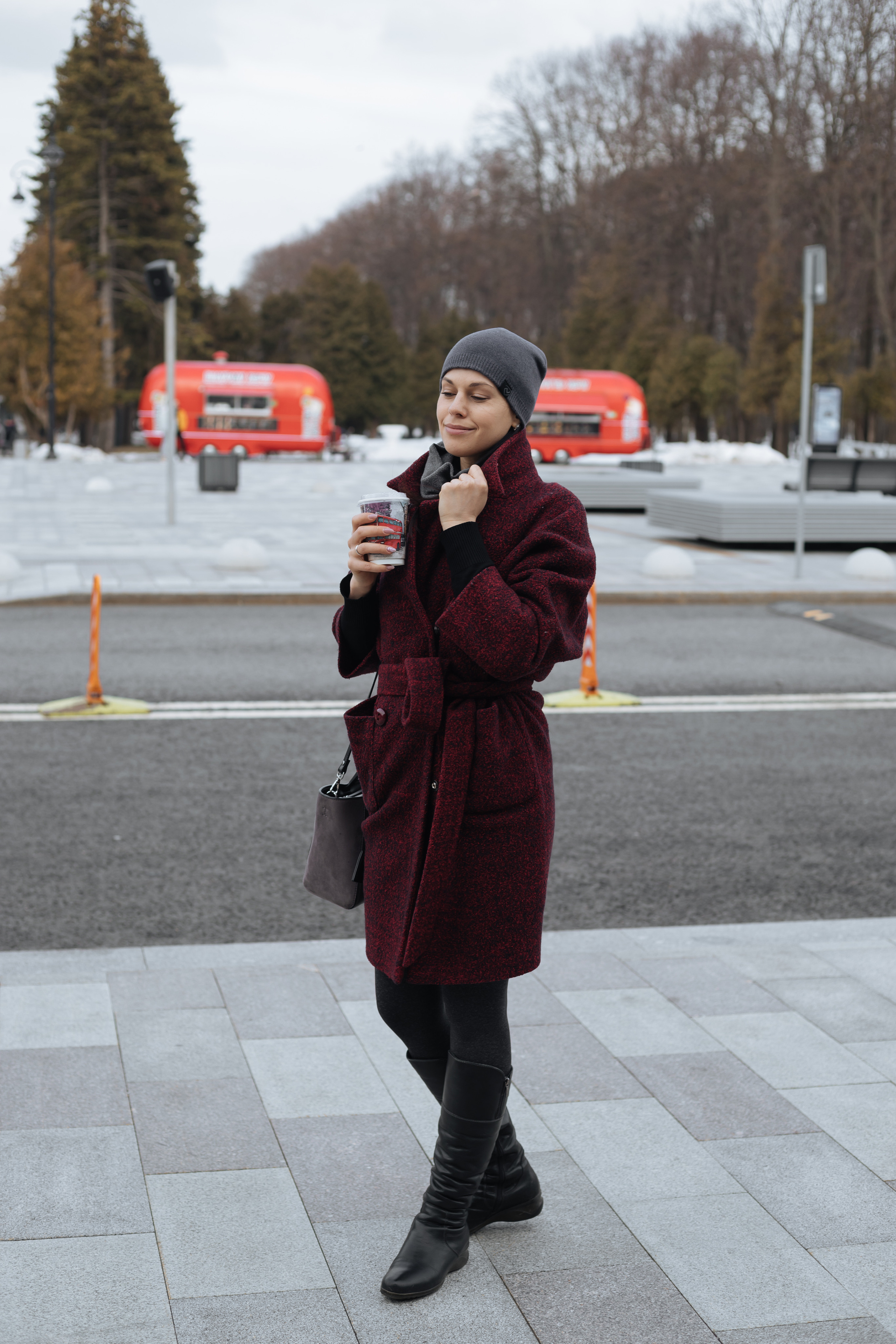 Северный речной вокзал — Ольга. Фотограф новорожденных Химки, Красногорск, Мытищи и Москва Елена Третьяк