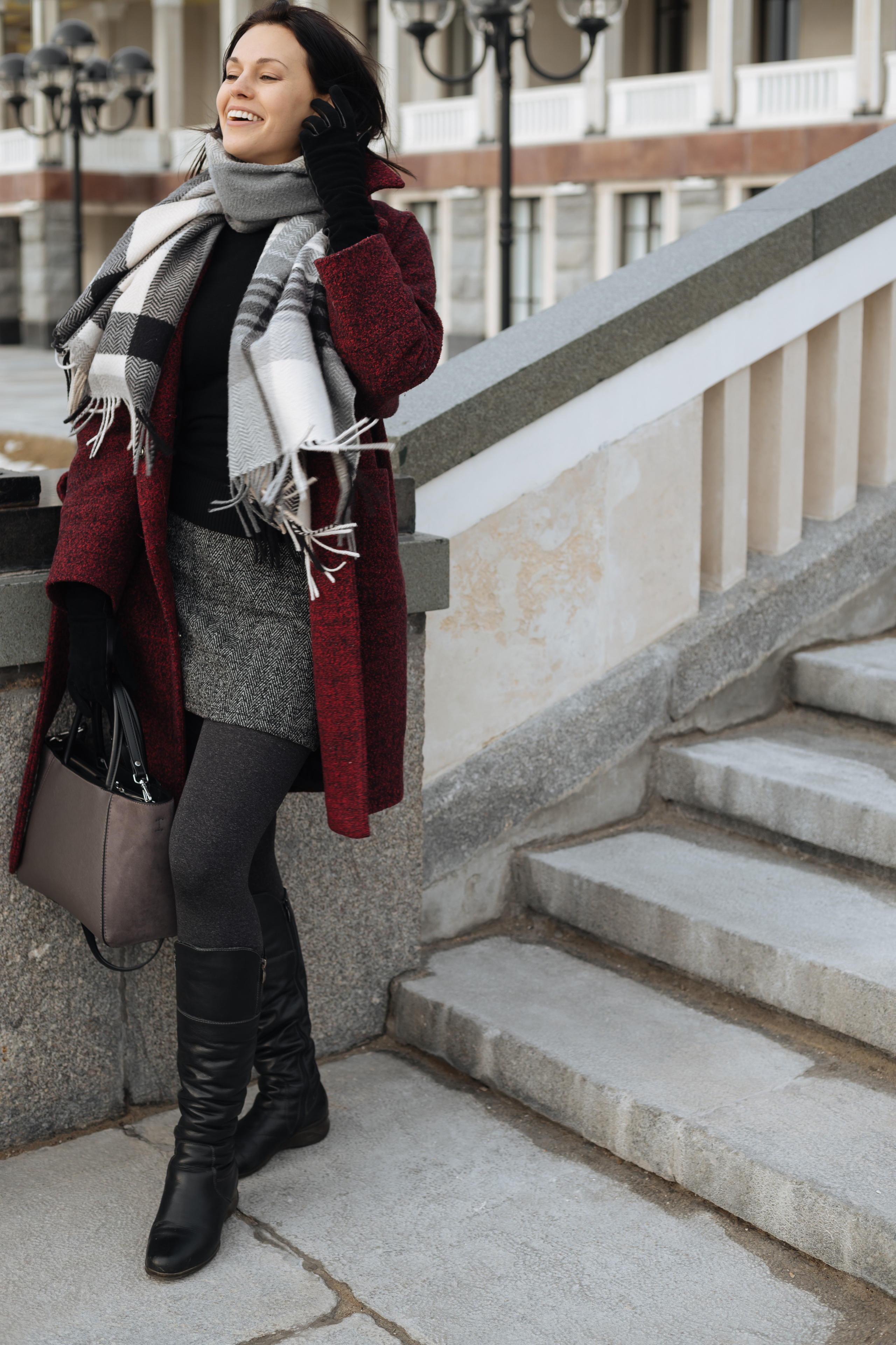 Северный речной вокзал — Ольга. Фотограф новорожденных Химки, Красногорск, Мытищи и Москва Елена Третьяк