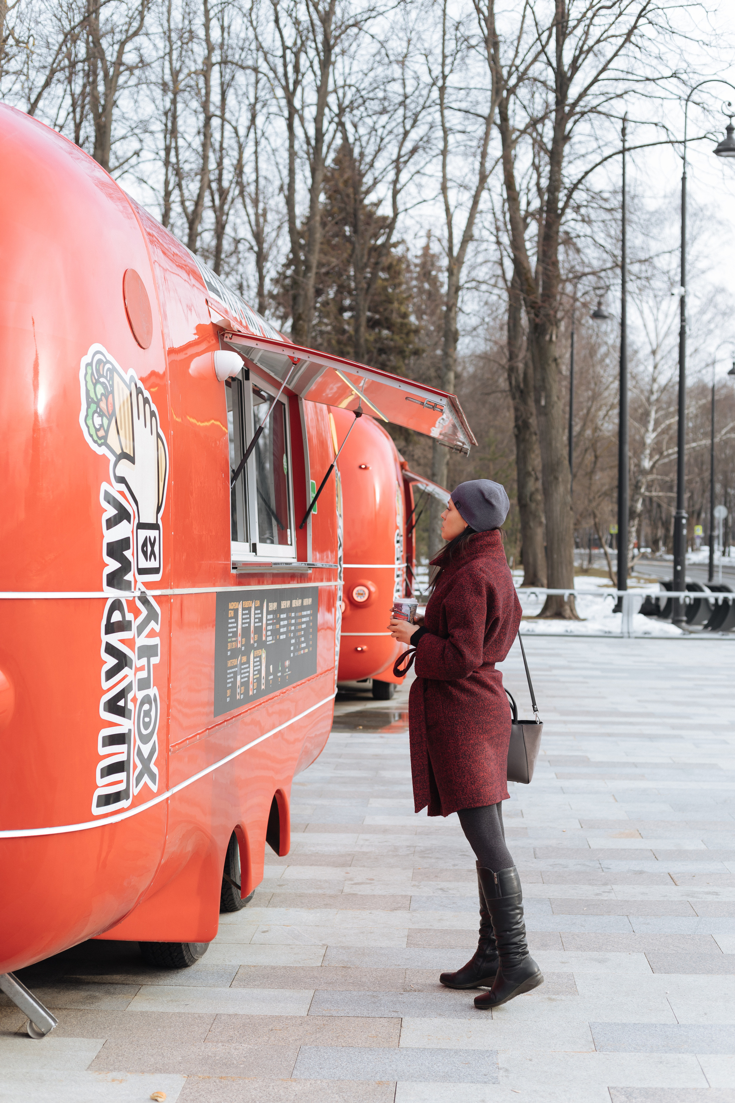 Северный речной вокзал — Ольга. Фотограф новорожденных Химки, Красногорск, Мытищи и Москва Елена Третьяк