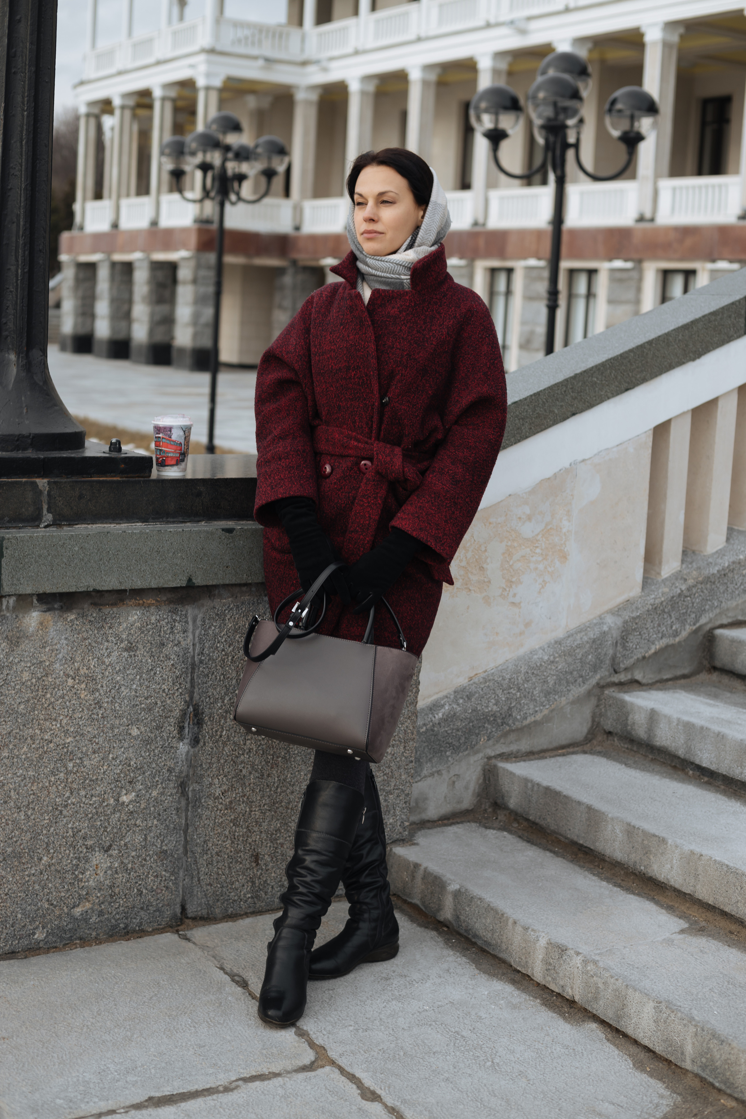 Северный речной вокзал — Ольга. Фотограф новорожденных Химки, Красногорск, Мытищи и Москва Елена Третьяк