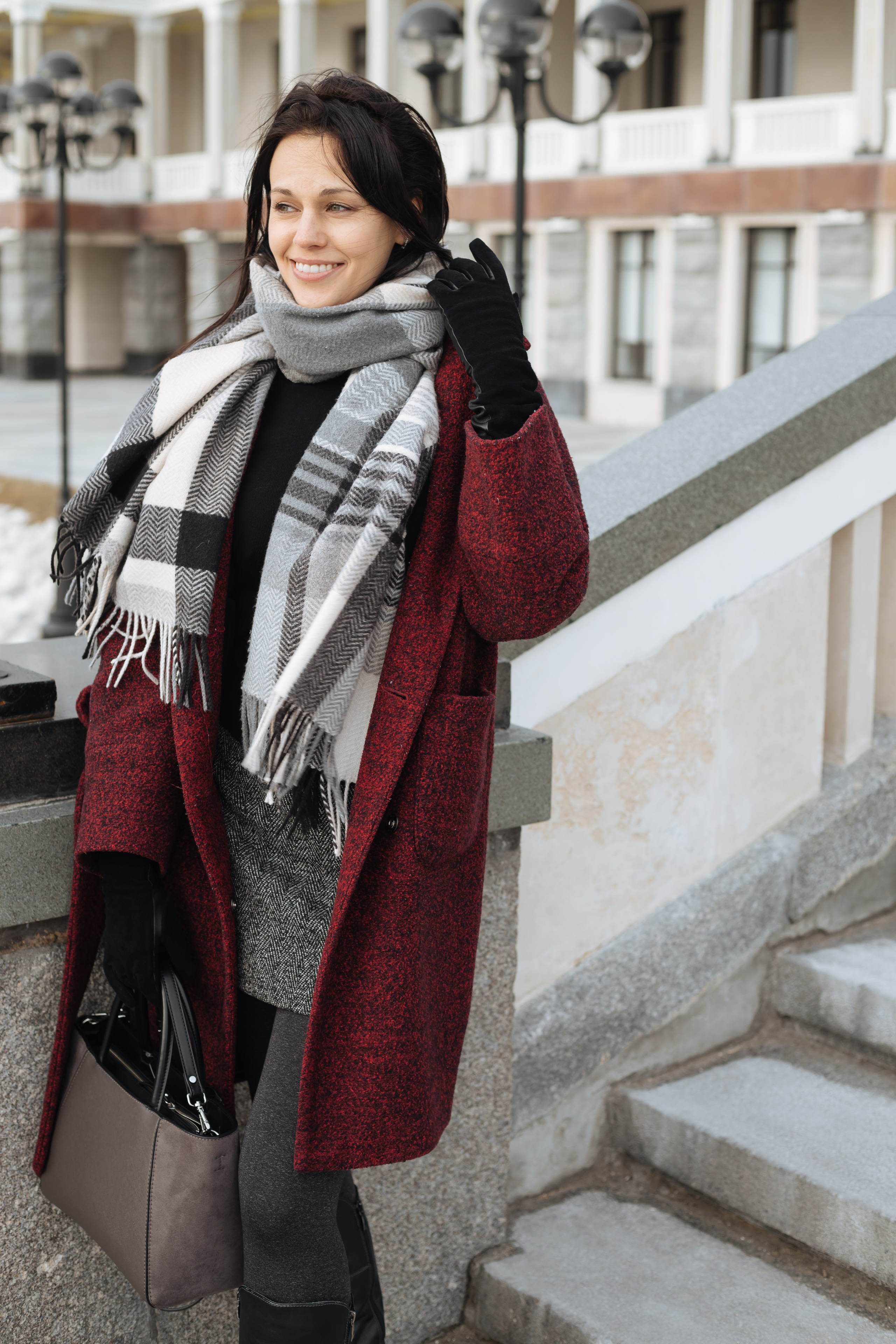 Северный речной вокзал — Ольга. Фотограф новорожденных Химки, Красногорск, Мытищи и Москва Елена Третьяк