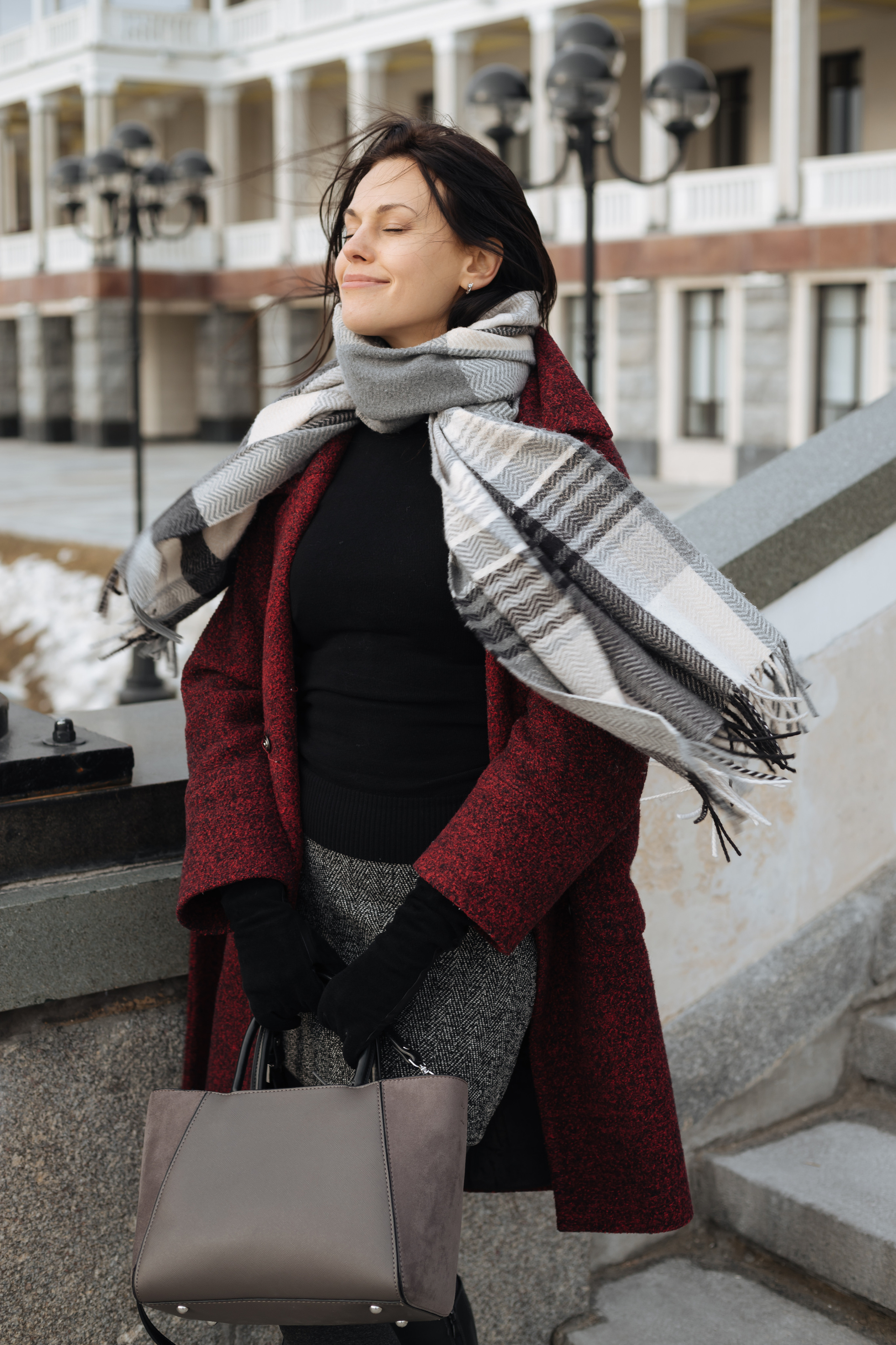 Северный речной вокзал — Ольга. Фотограф новорожденных Химки, Красногорск, Мытищи и Москва Елена Третьяк