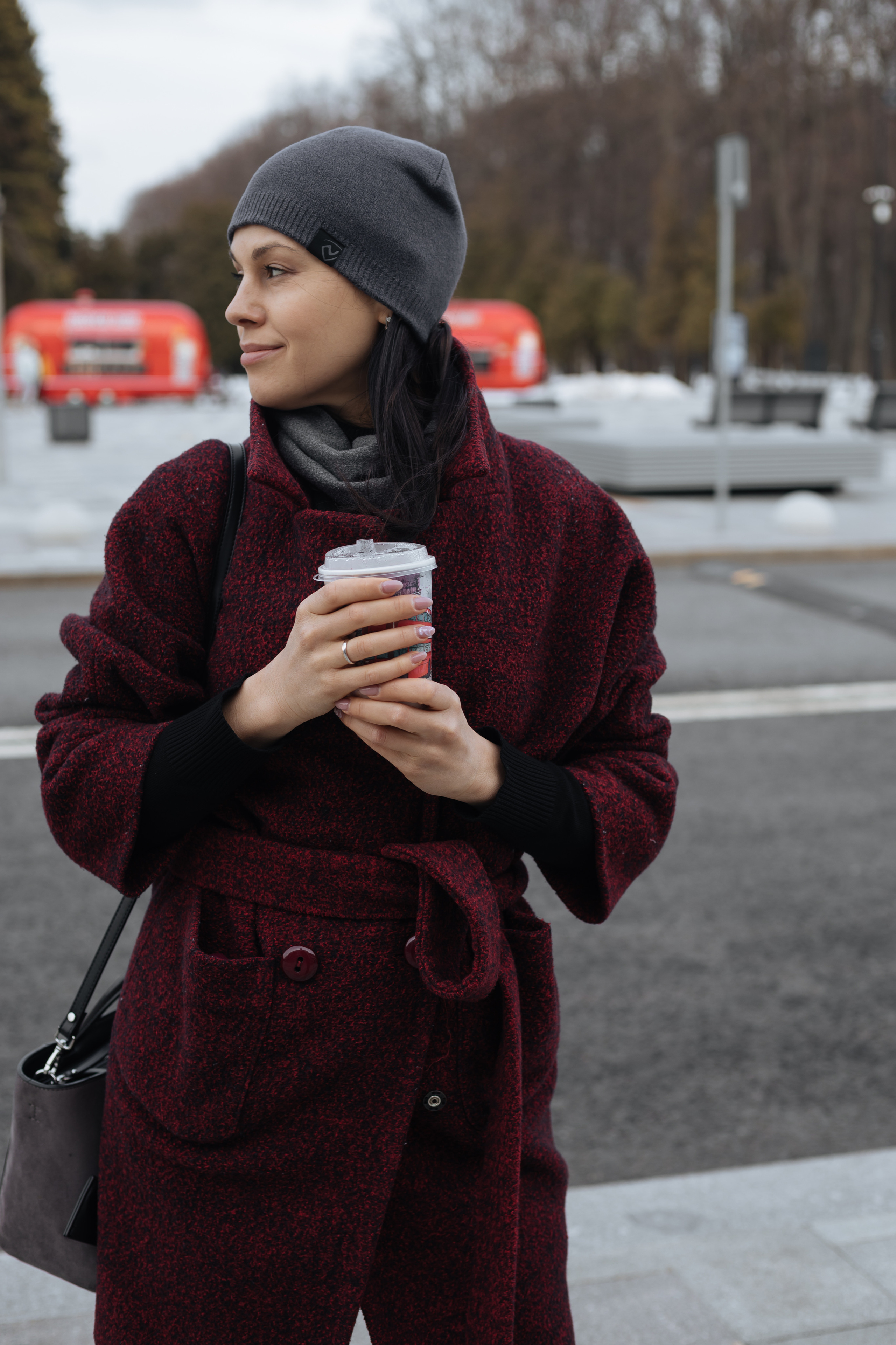 Северный речной вокзал — Ольга. Фотограф новорожденных Химки, Красногорск, Мытищи и Москва Елена Третьяк