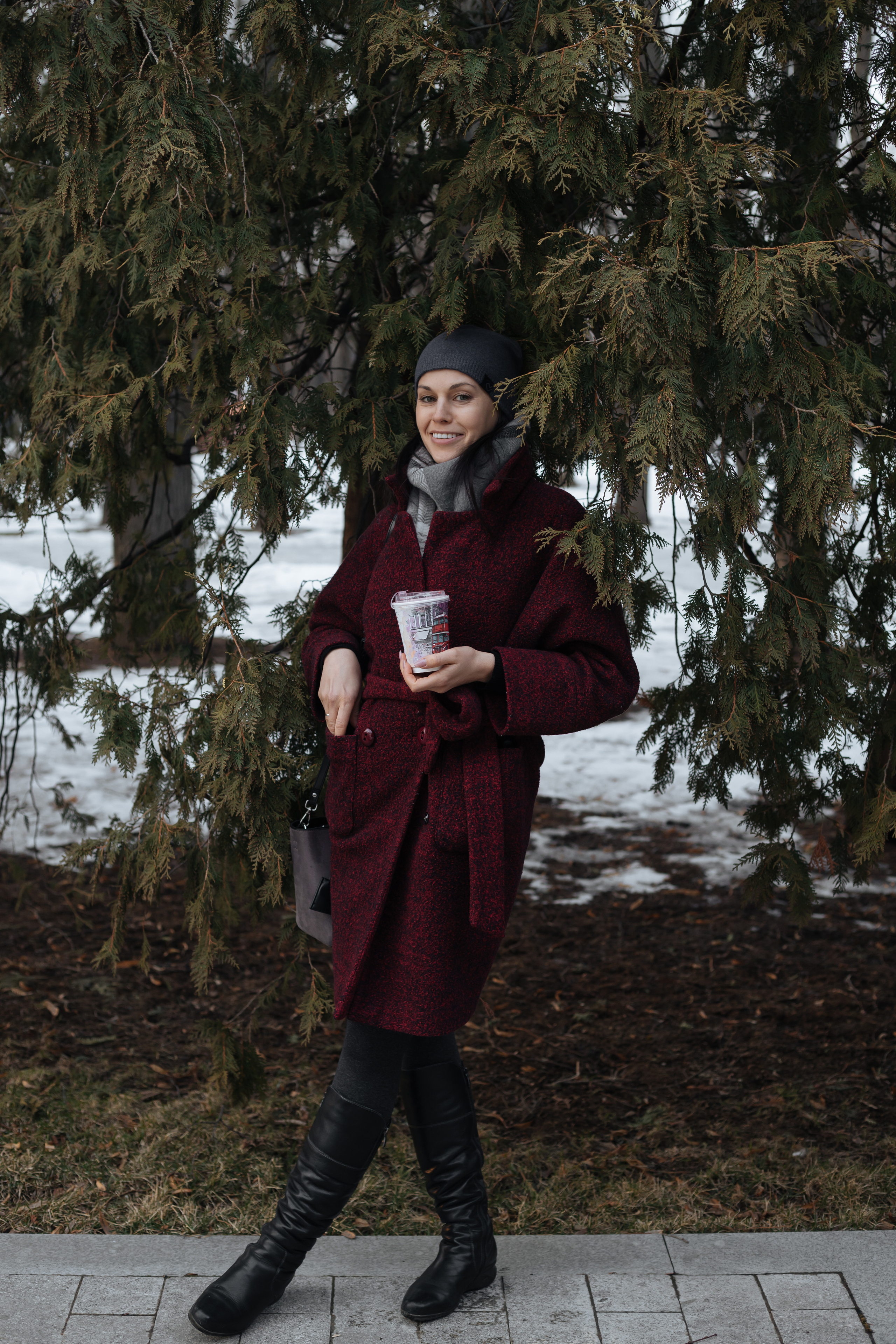 Северный речной вокзал — Ольга. Фотограф новорожденных Химки, Красногорск, Мытищи и Москва Елена Третьяк