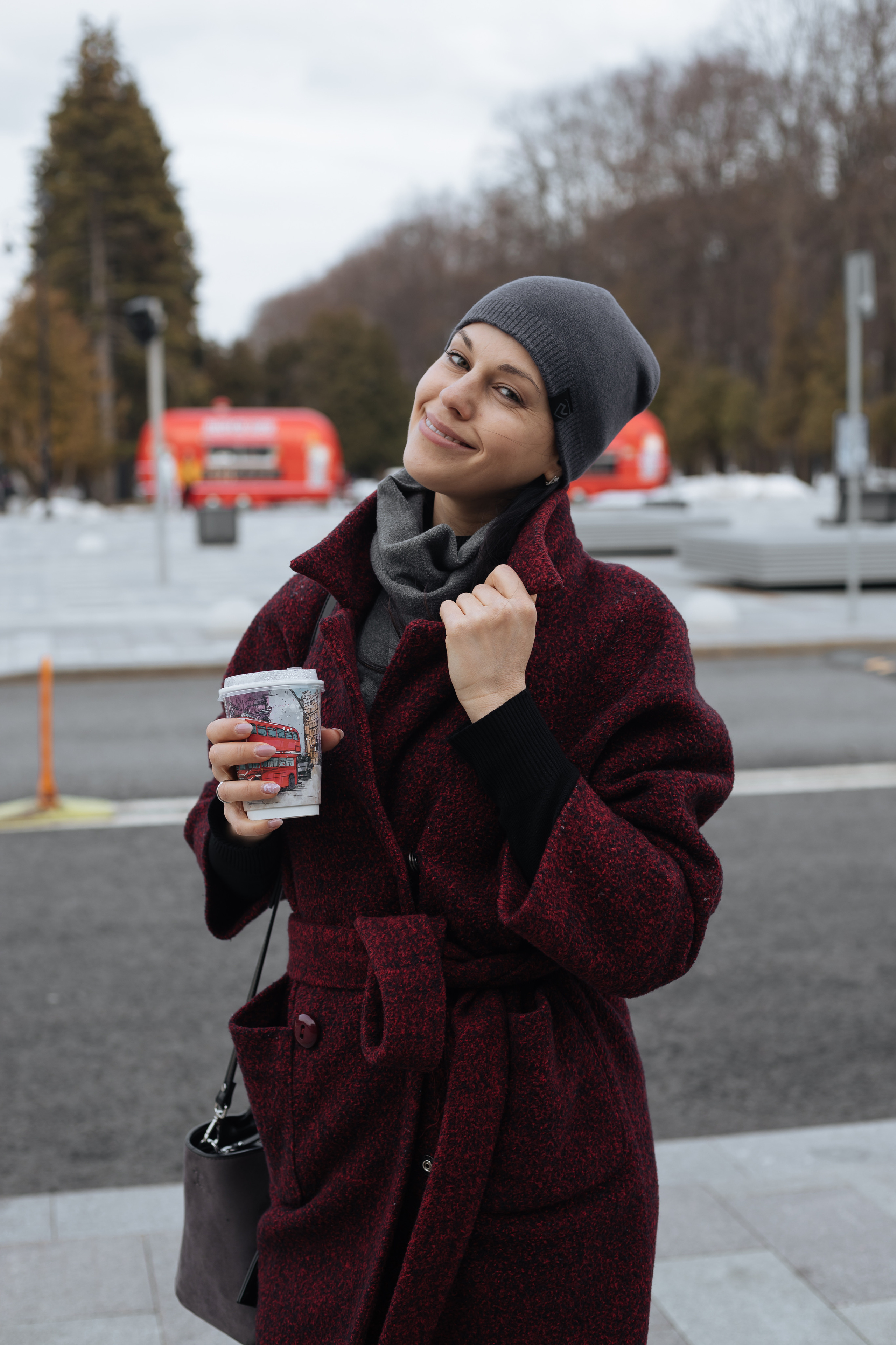 Северный речной вокзал — Ольга. Фотограф новорожденных Химки, Красногорск, Мытищи и Москва Елена Третьяк