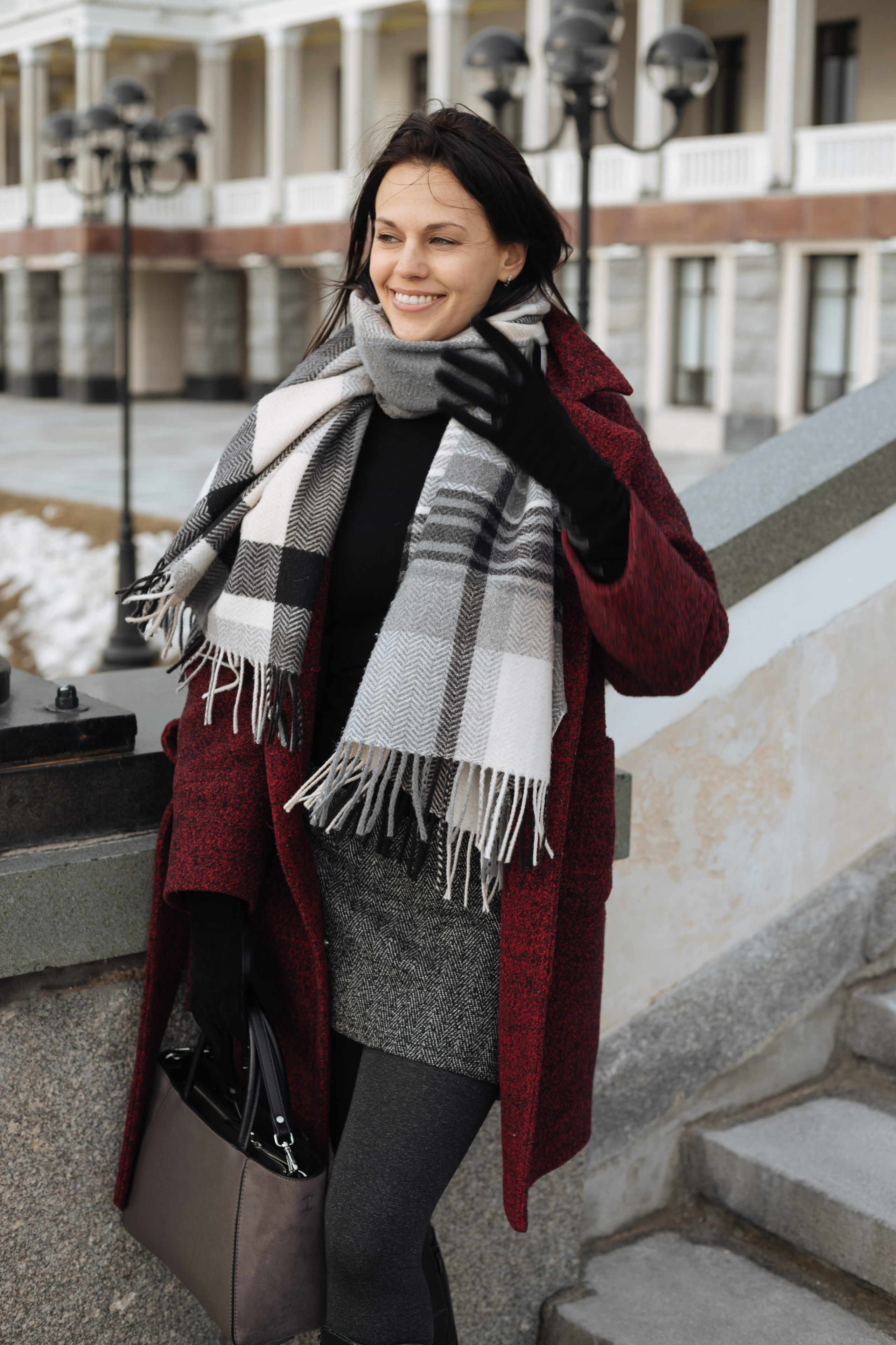 Северный речной вокзал — Ольга. Фотограф новорожденных Химки, Красногорск, Мытищи и Москва Елена Третьяк