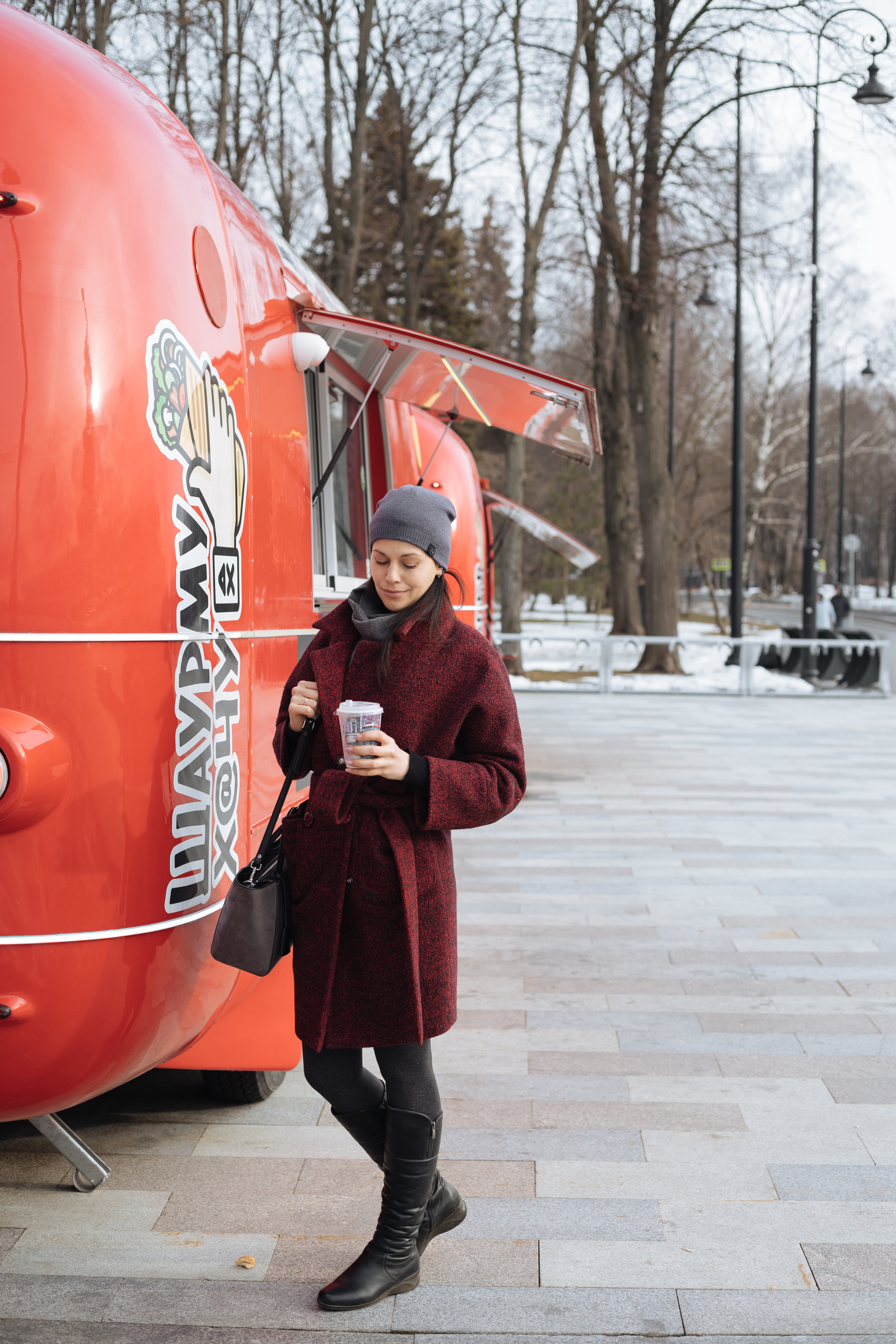 Северный речной вокзал — Ольга. Фотограф новорожденных Химки, Красногорск, Мытищи и Москва Елена Третьяк