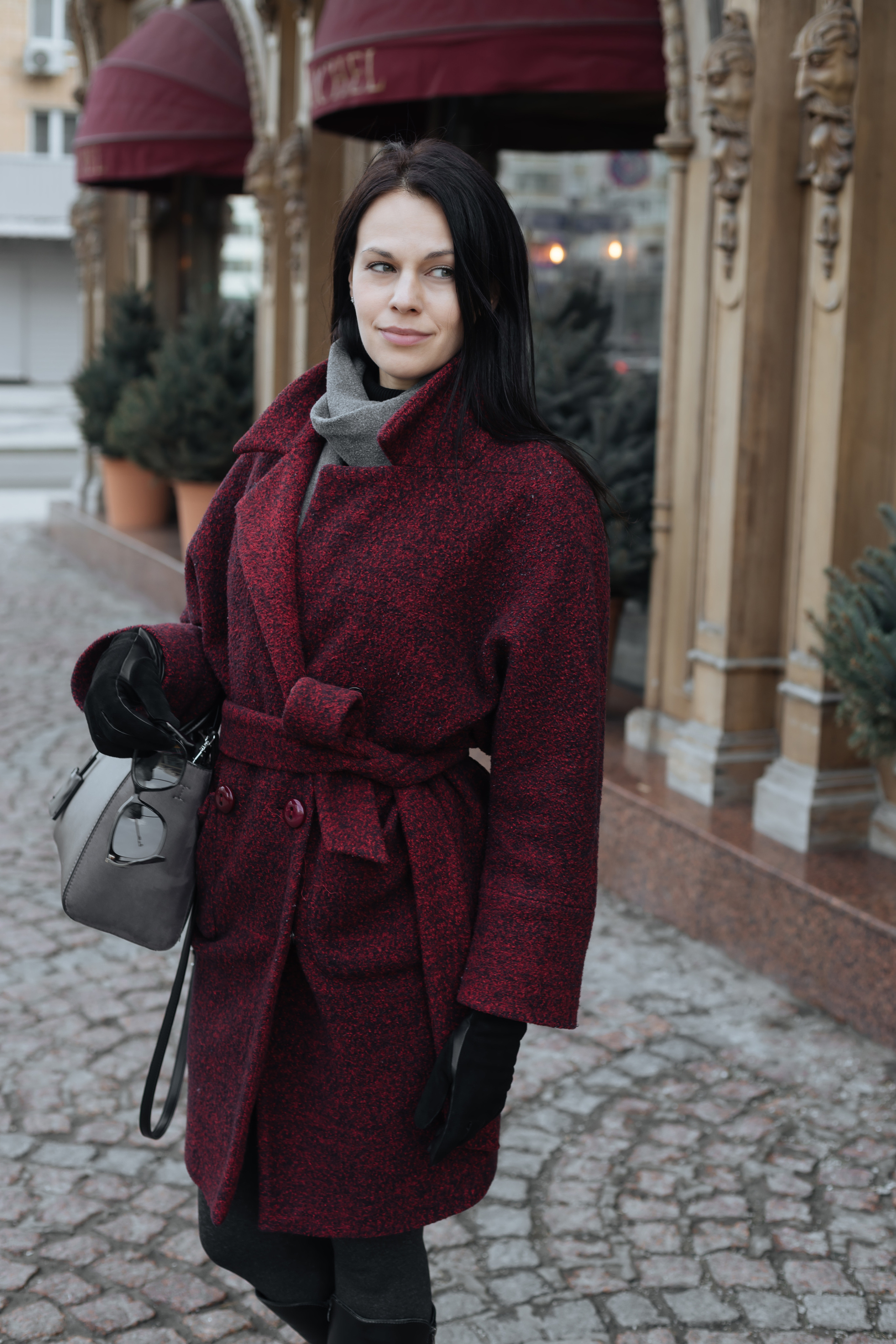 Кафе Мишель — фотопрогулка Ольги. Фотограф новорожденных Химки, Красногорск, Мытищи и Москва Елена Третьяк