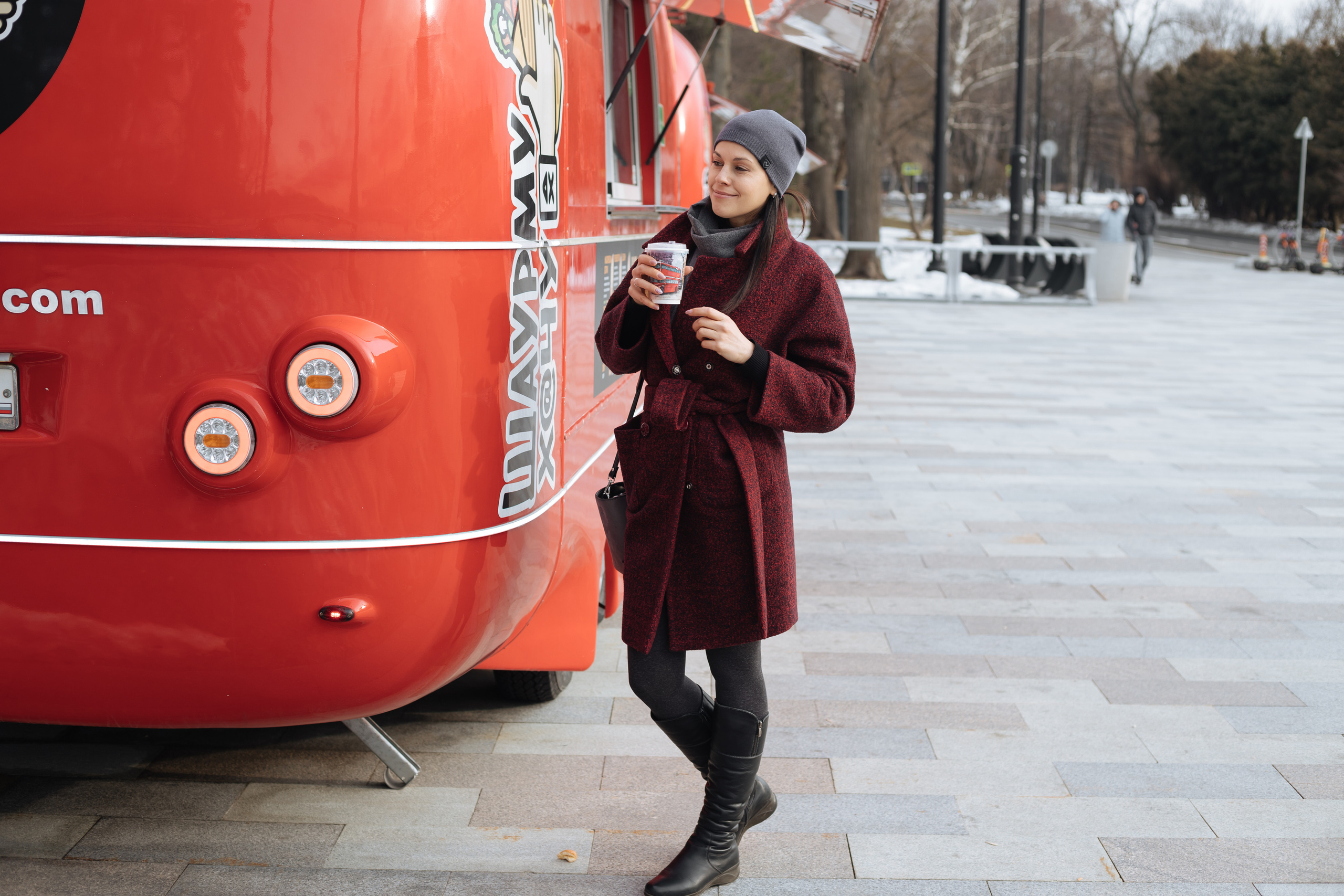 Северный речной вокзал — Ольга. Фотограф новорожденных Химки, Красногорск, Мытищи и Москва Елена Третьяк