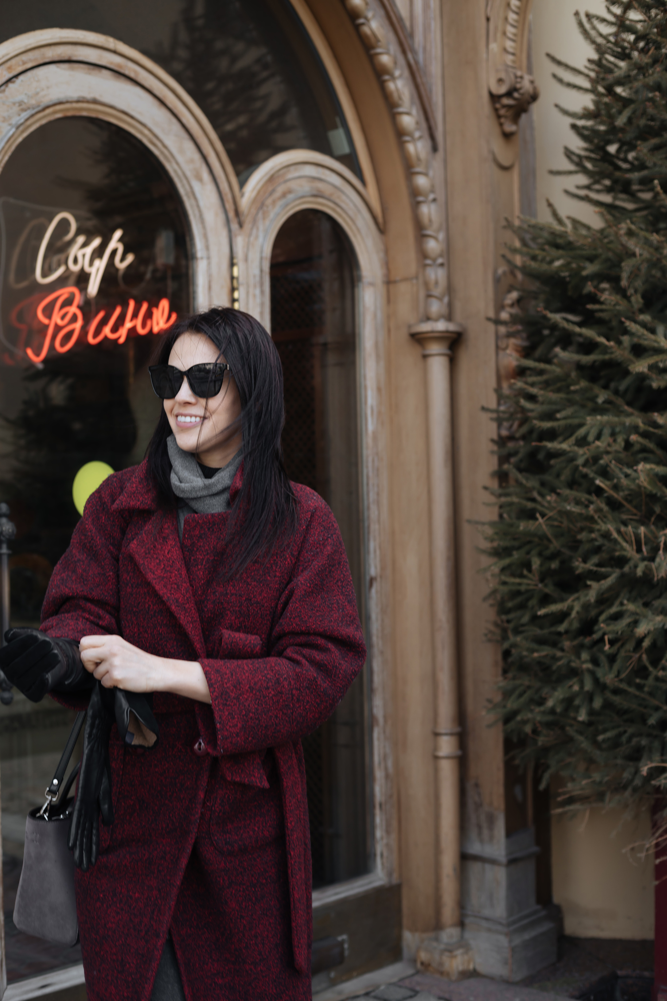 Портфолио. Фотограф новорожденных Химки, Красногорск, Мытищи и Москва Елена Третьяк