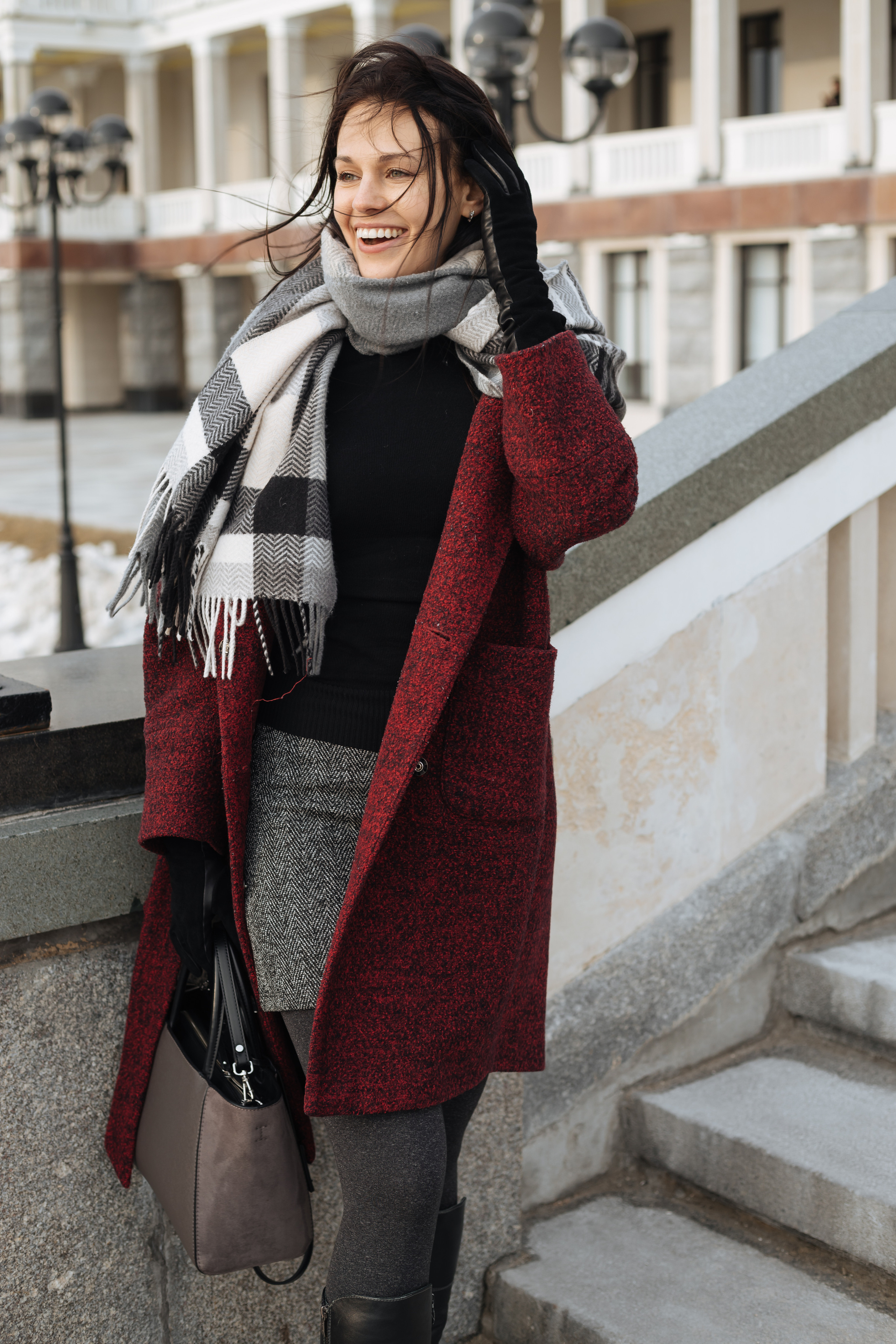 Портфолио. Фотограф новорожденных Химки, Красногорск, Мытищи и Москва Елена Третьяк