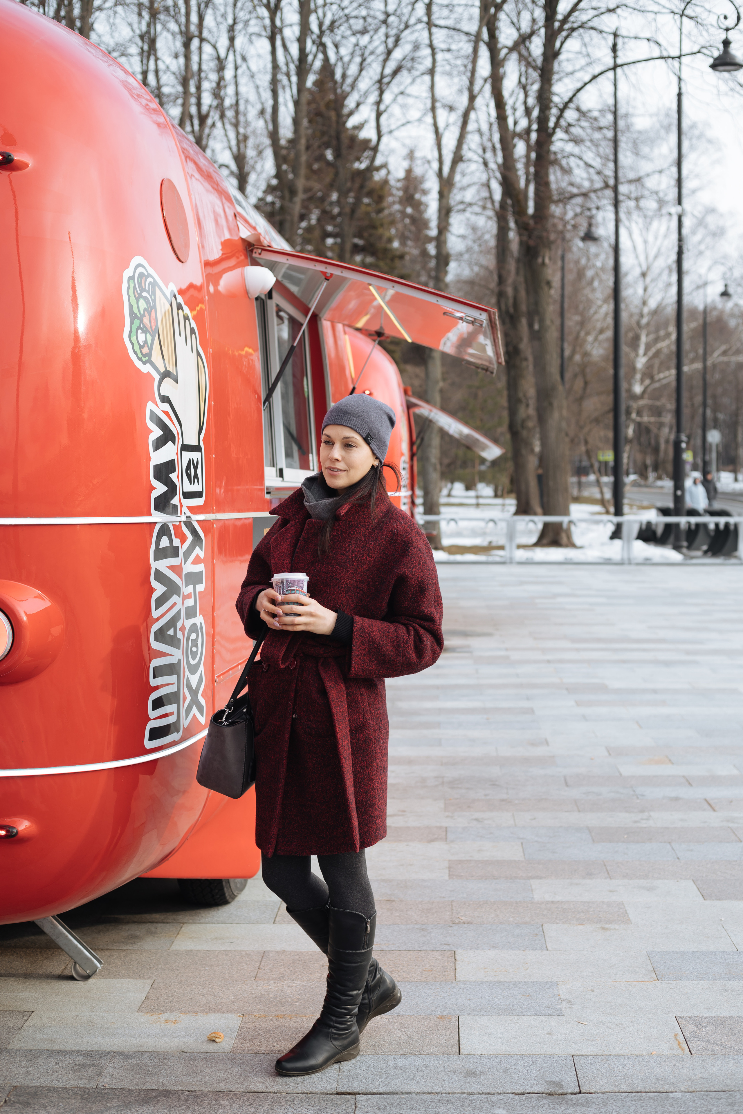 Северный речной вокзал — Ольга. Фотограф новорожденных Химки, Красногорск, Мытищи и Москва Елена Третьяк