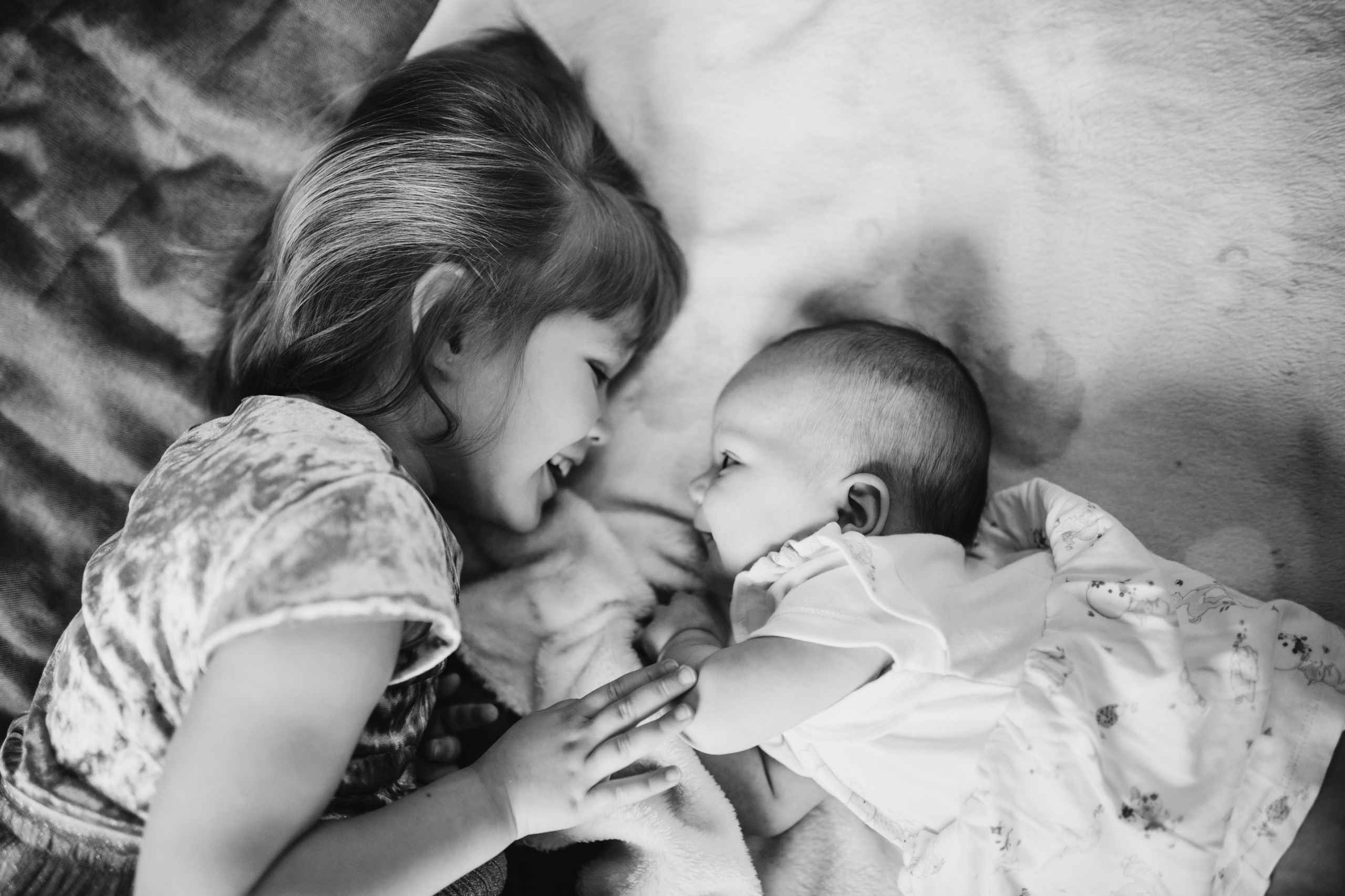 Lifestyle. Главная