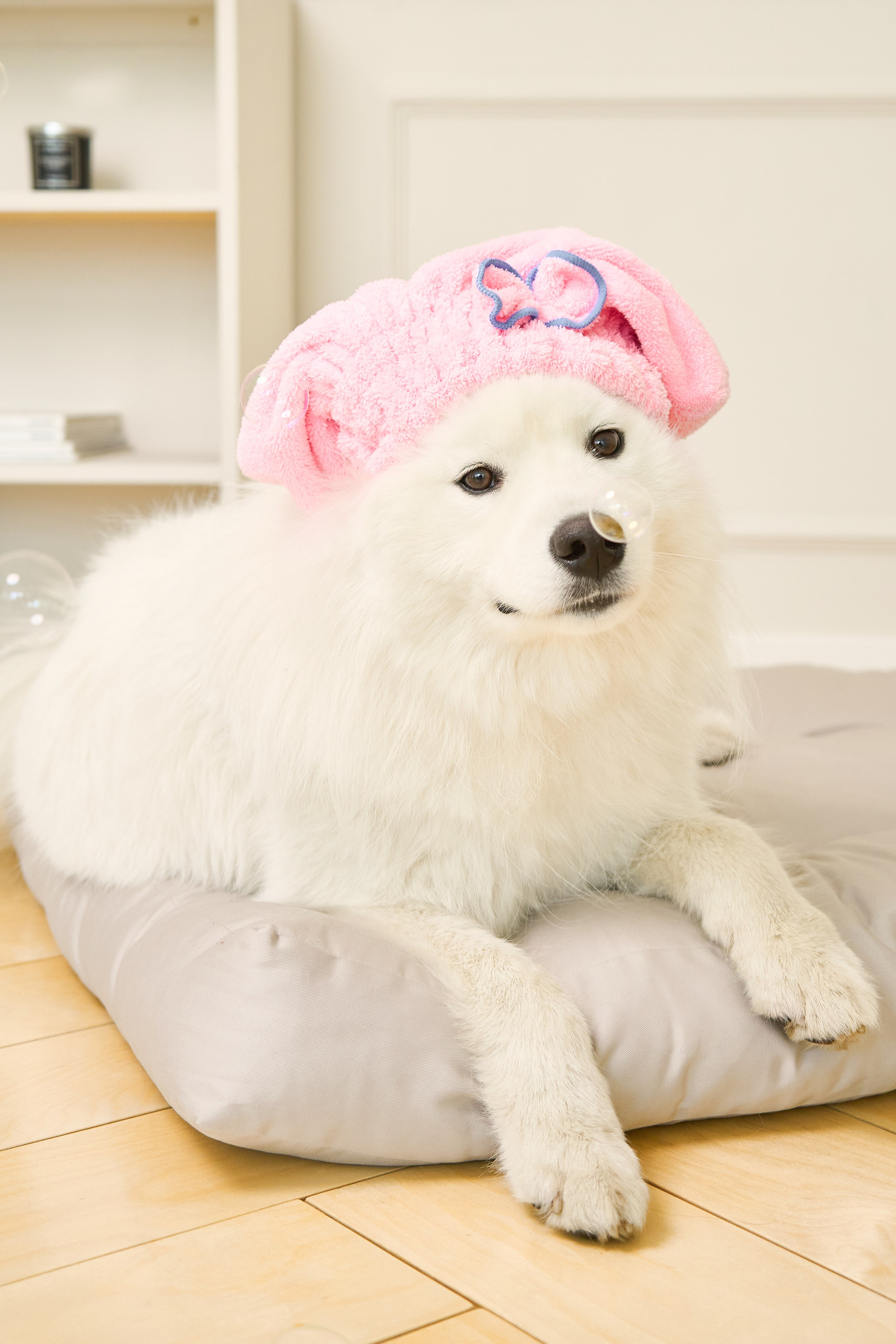 Вещь добра. Фотограф для брендов и маркетплейсов Екатеринбург Екатерина Дроздова