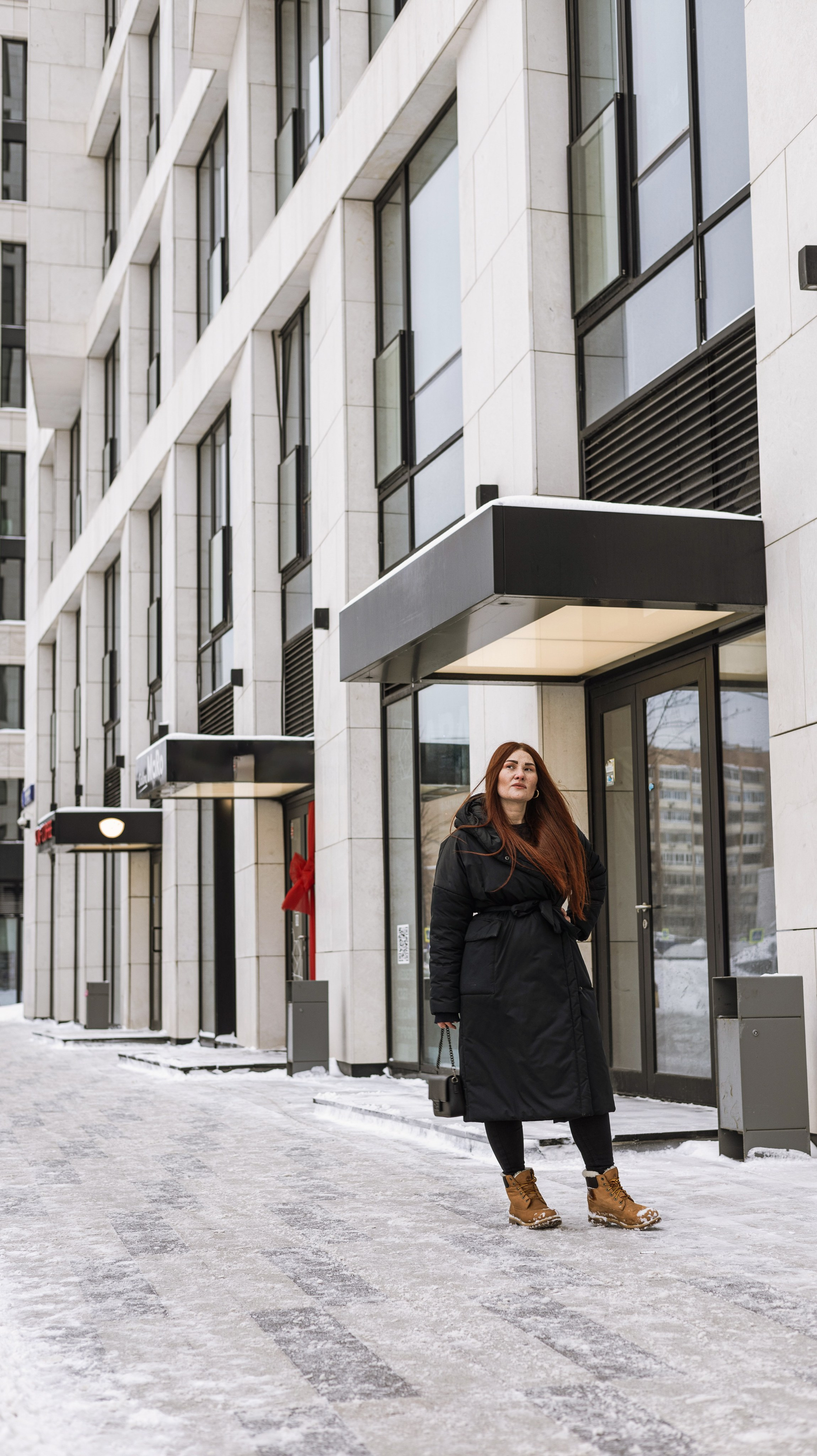 Тамара. Детский и семейный фотограф Евгения Вахнеева Москва Зеленоград