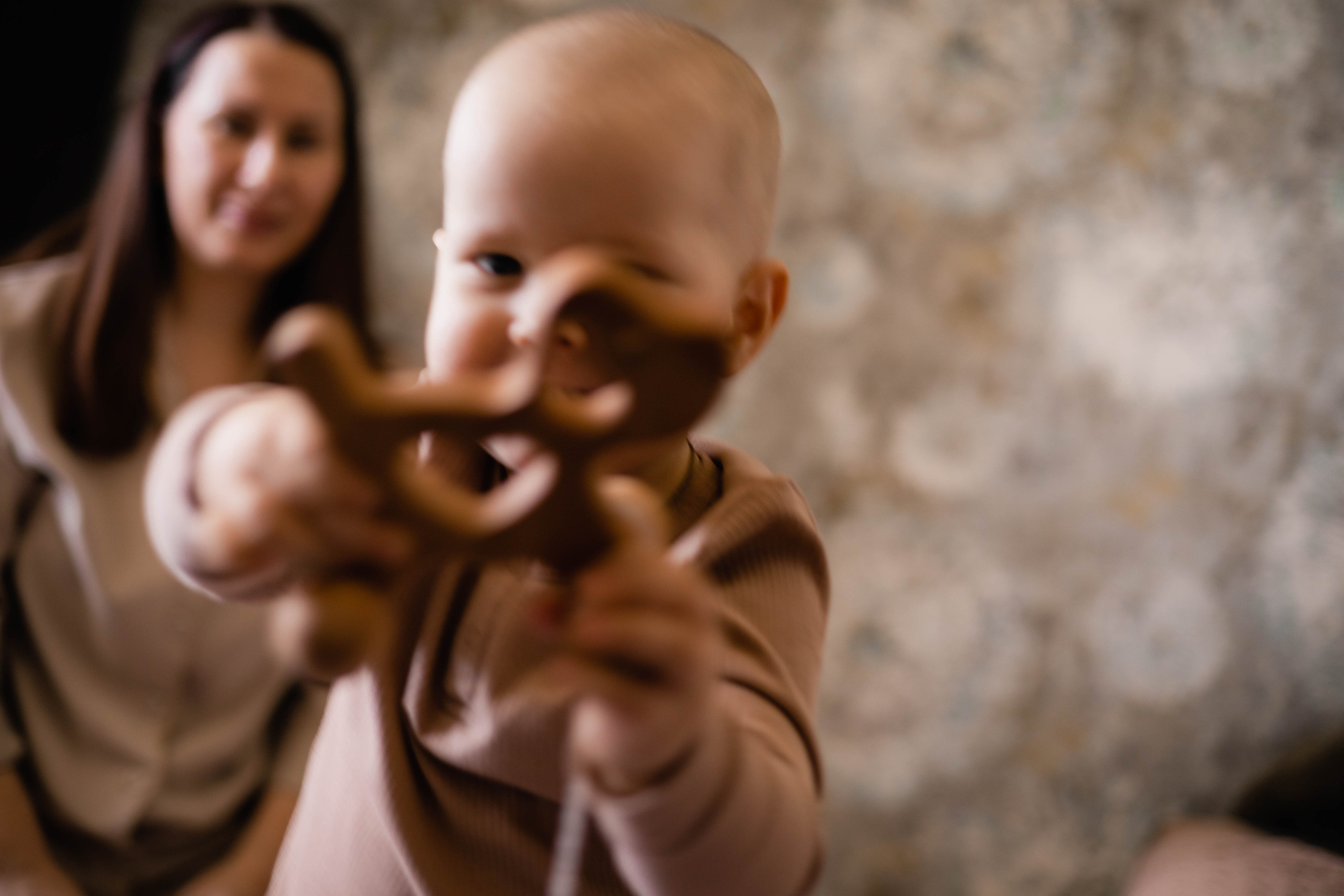 Анастасия и Степан. Детский и семейный фотограф Евгения Вахнеева Москва Зеленоград