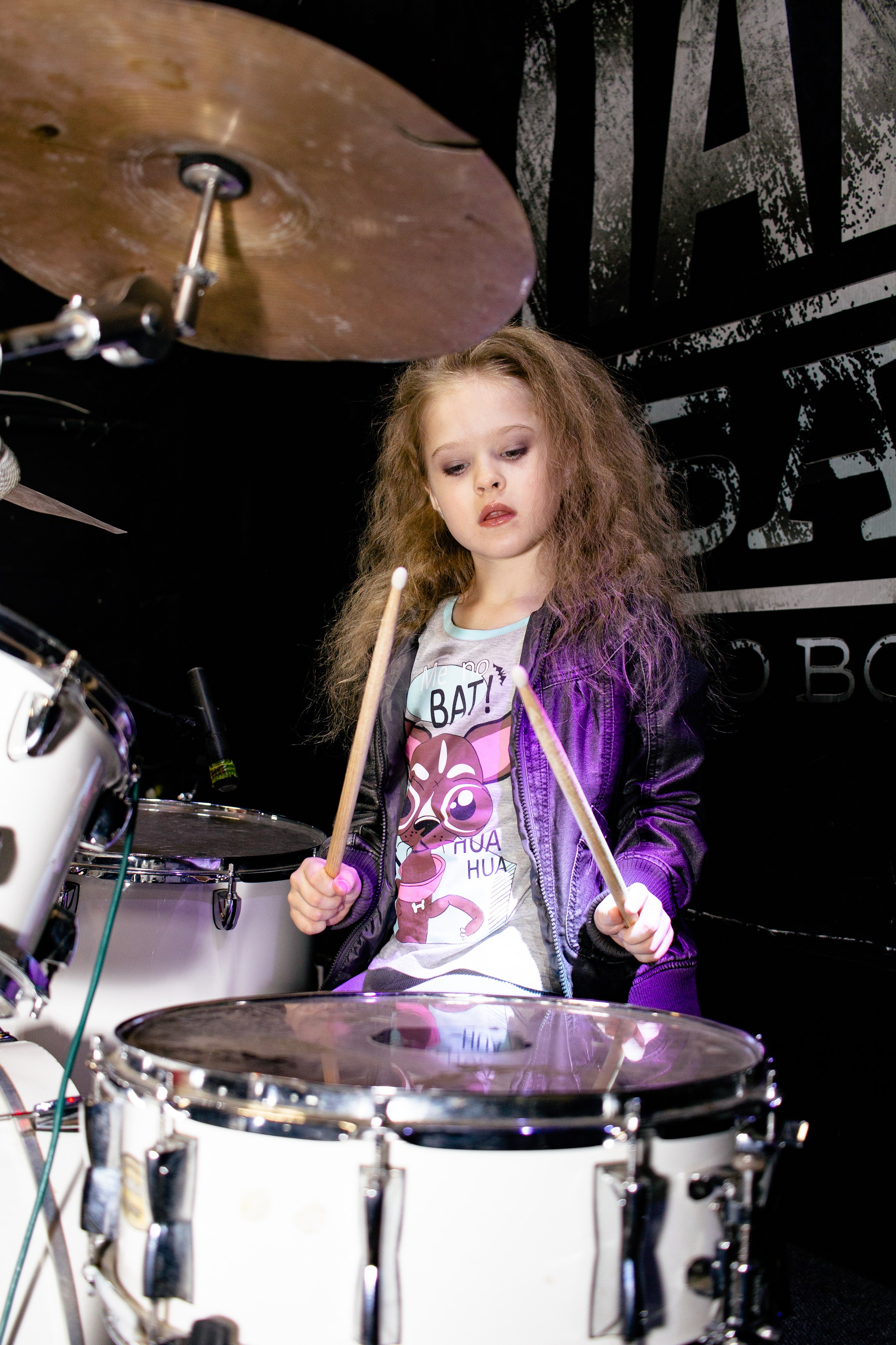 Модельная школа «Diamond». Фотограф Великий Новгород Татьяна Чиглинцева