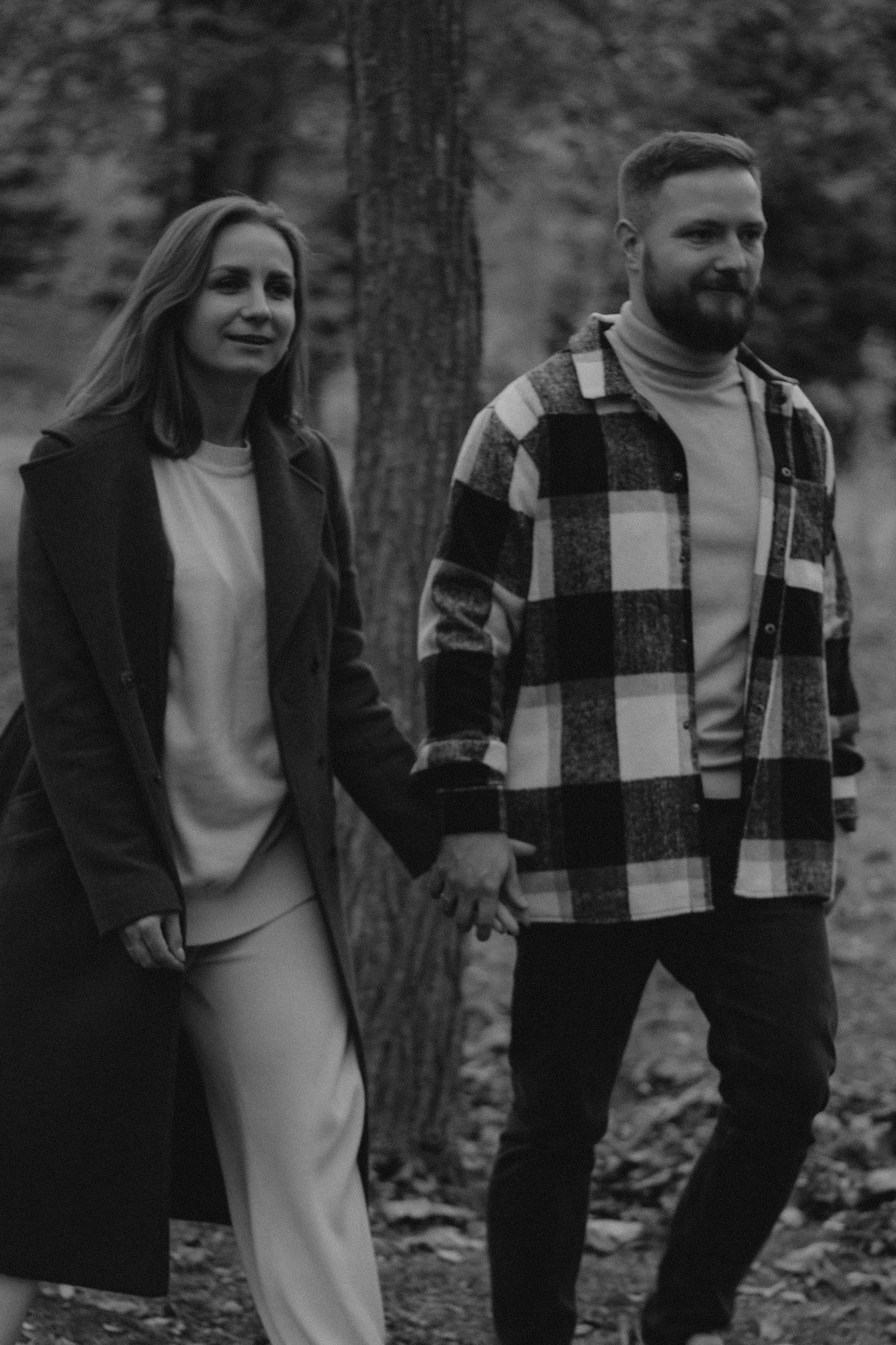 Katya+Kostya+Ilya+ Kirill. Lusy Redina | Семейный Фотограф | Волгоград