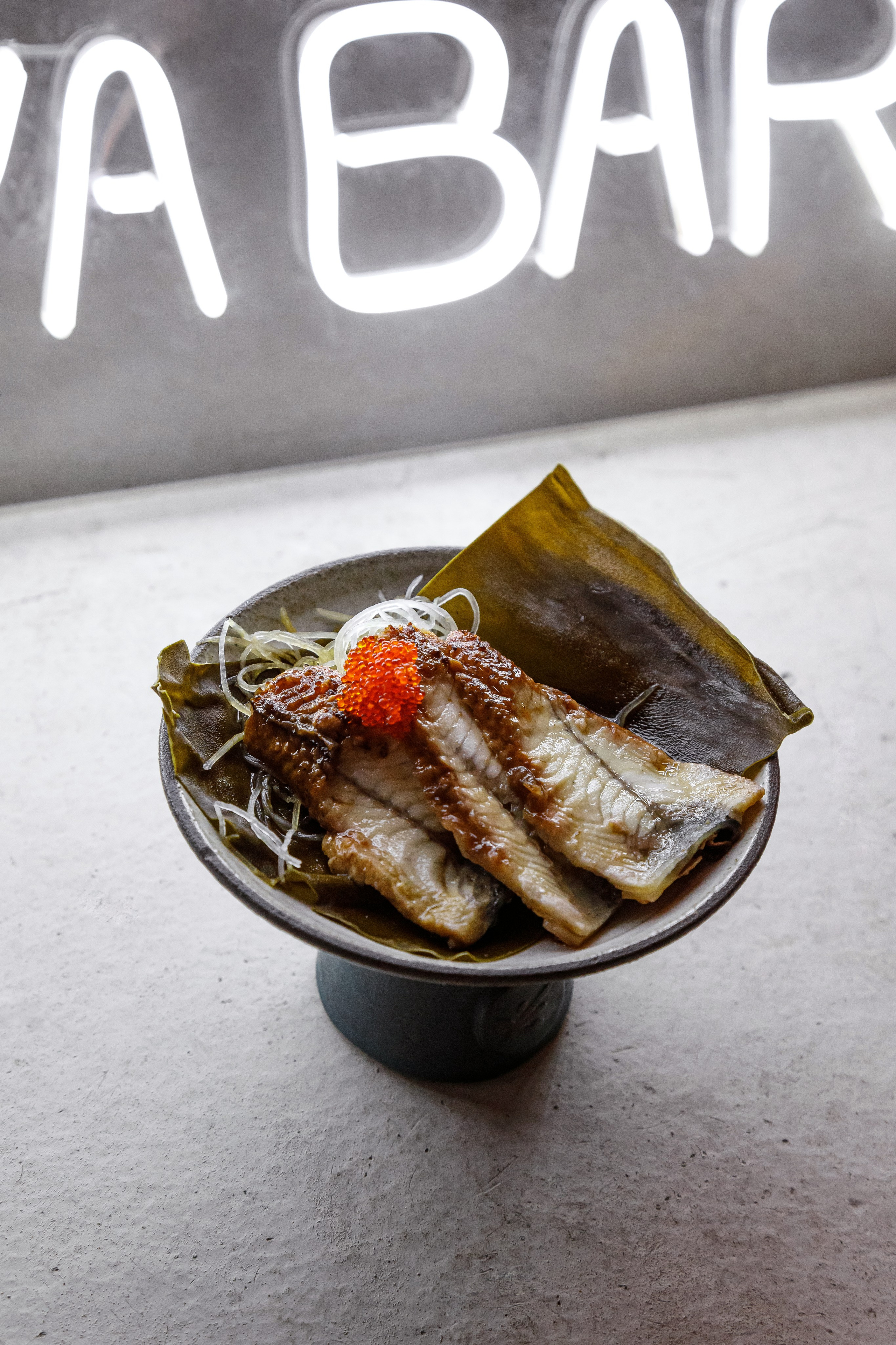 Ресторации. Фотограф в Москве Базанова Дарья