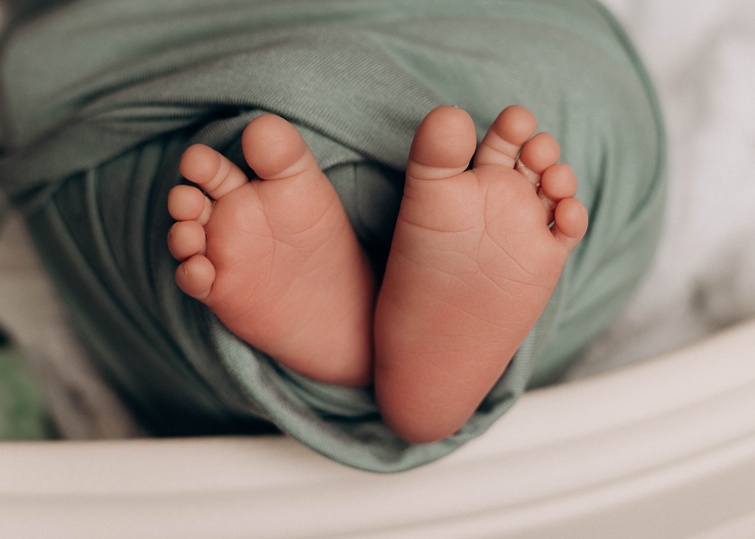 НОВОРОЖДЕННЫЕ МАЛЫШИ. Фотосессия новорожденных в Москве и Московской области