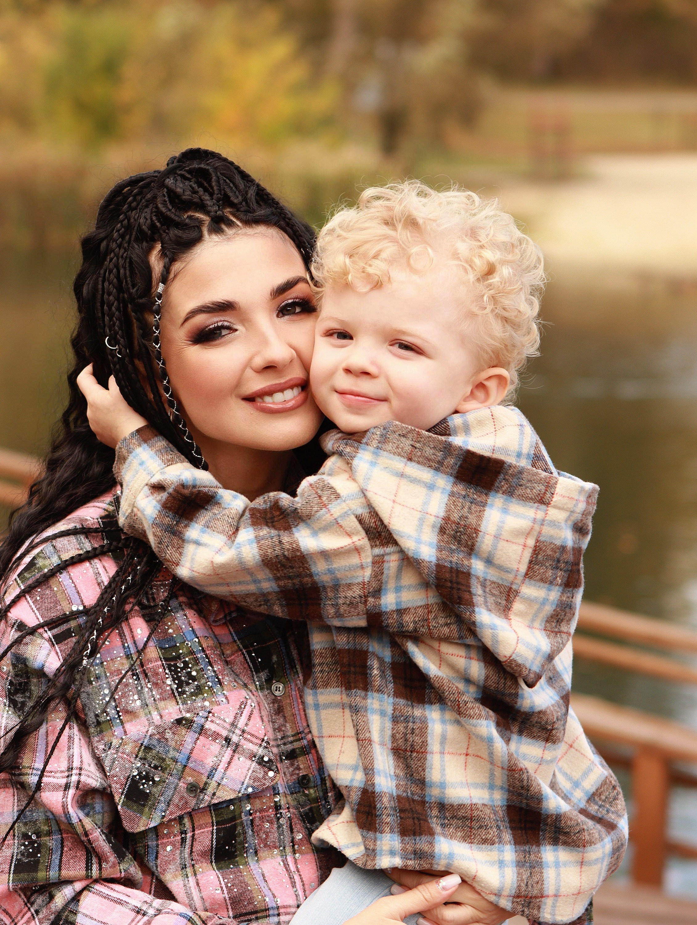 Алёна. Фотограф в Курске Смирнов Евгений