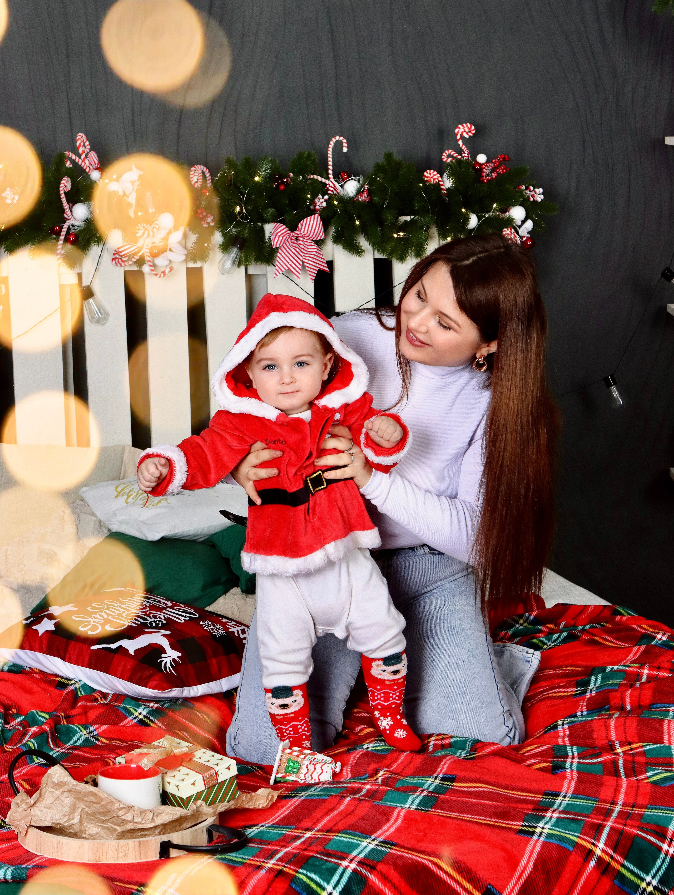 Елена. Фотограф в Курске Смирнов Евгений