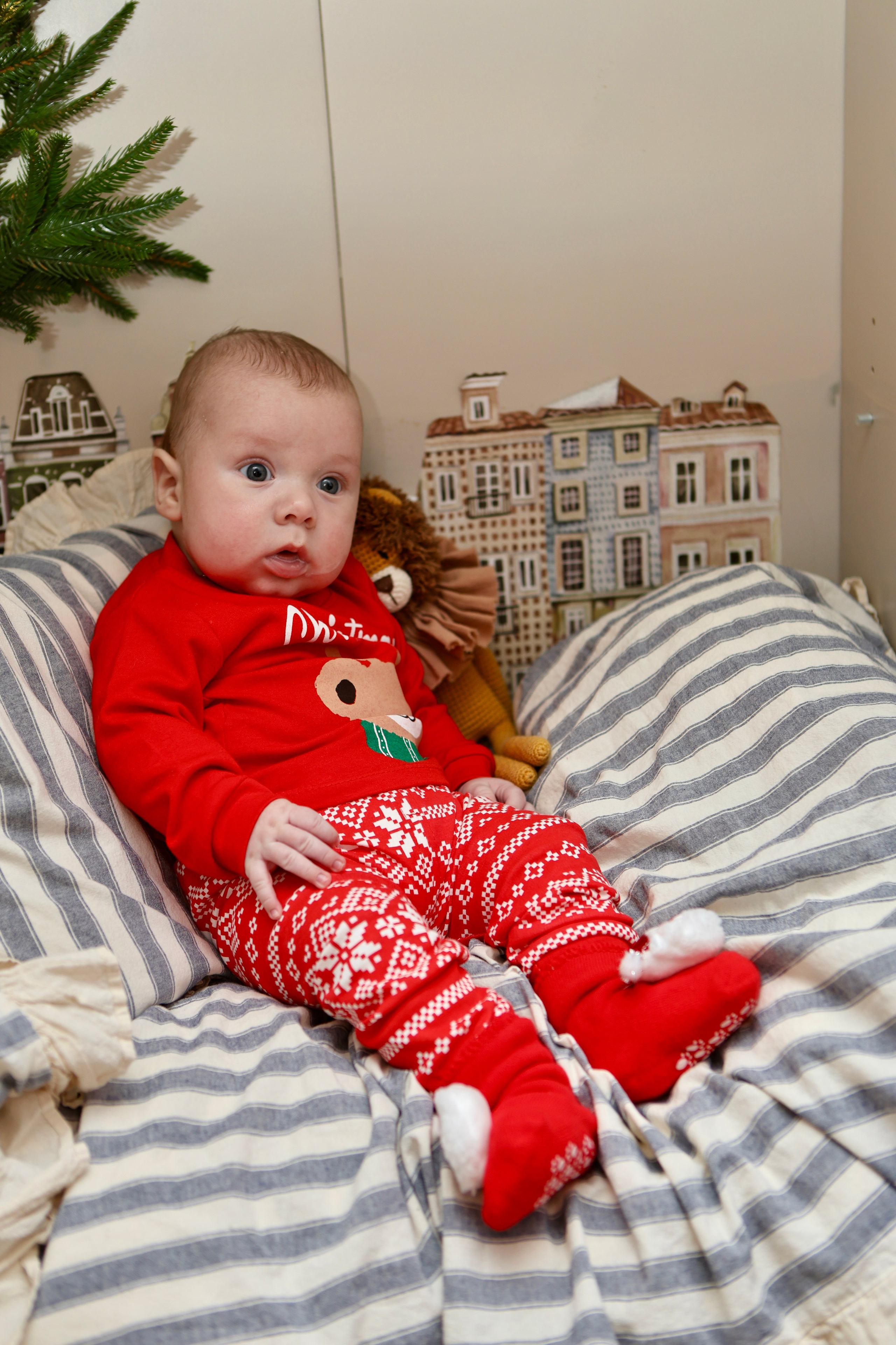 Яна Максим и Миша. Фотограф в Курске Смирнов Евгений